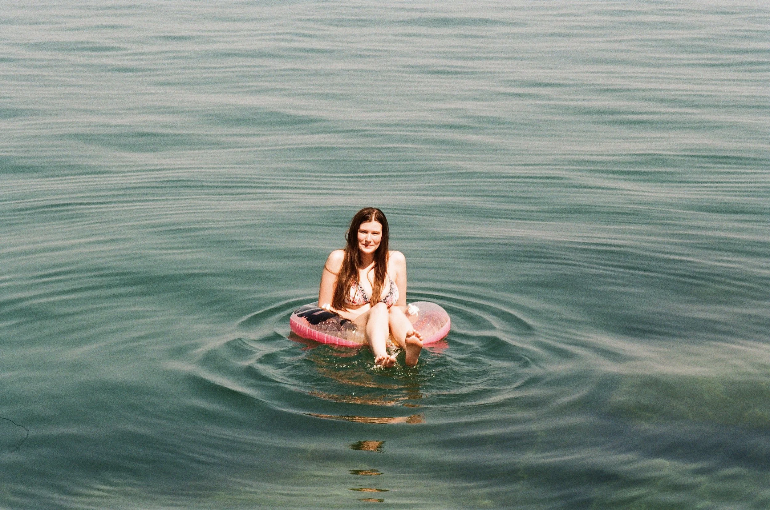 JULY23_CHICAGO_RILEYLAKE.jpg