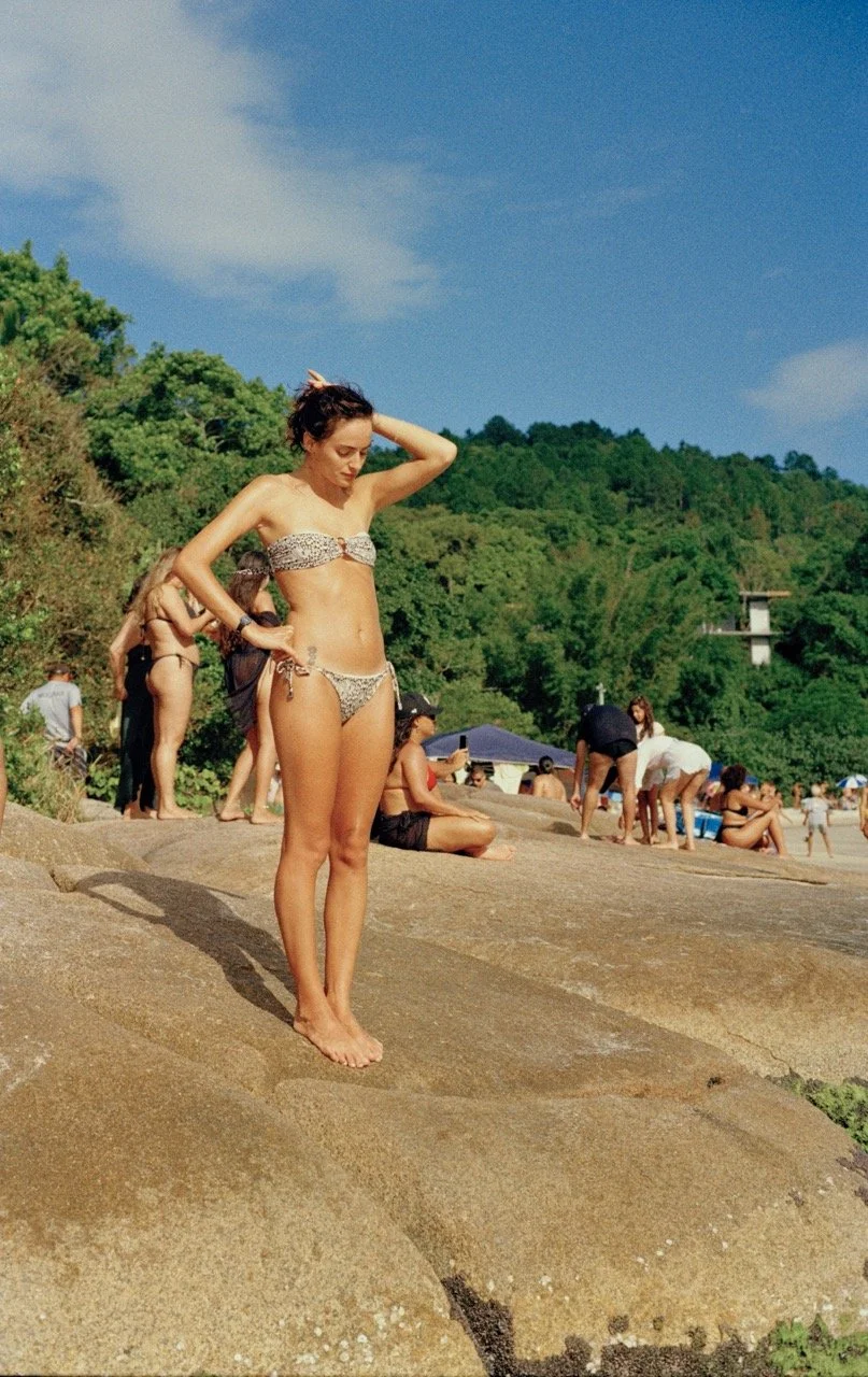 ED_JAN24_BRAZIL_AUDROCK5 Large.jpeg