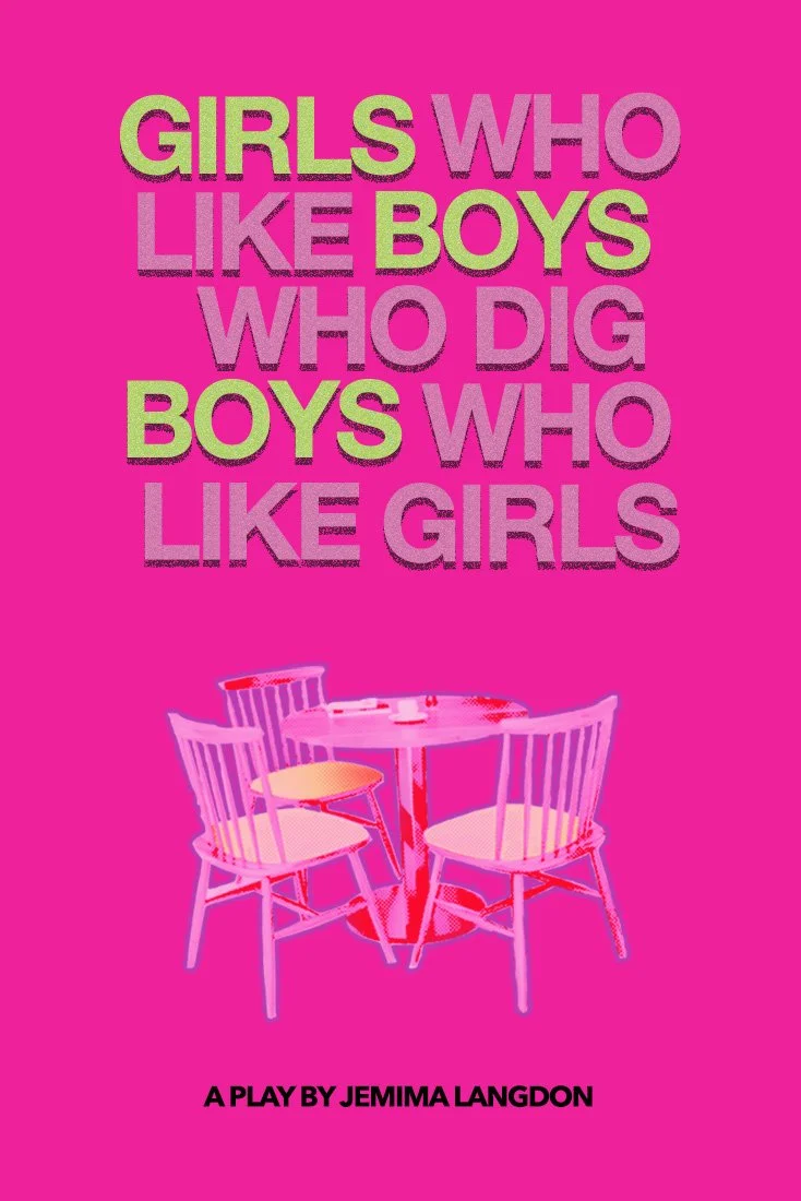 GirlsWhoPosterVertical.jpg