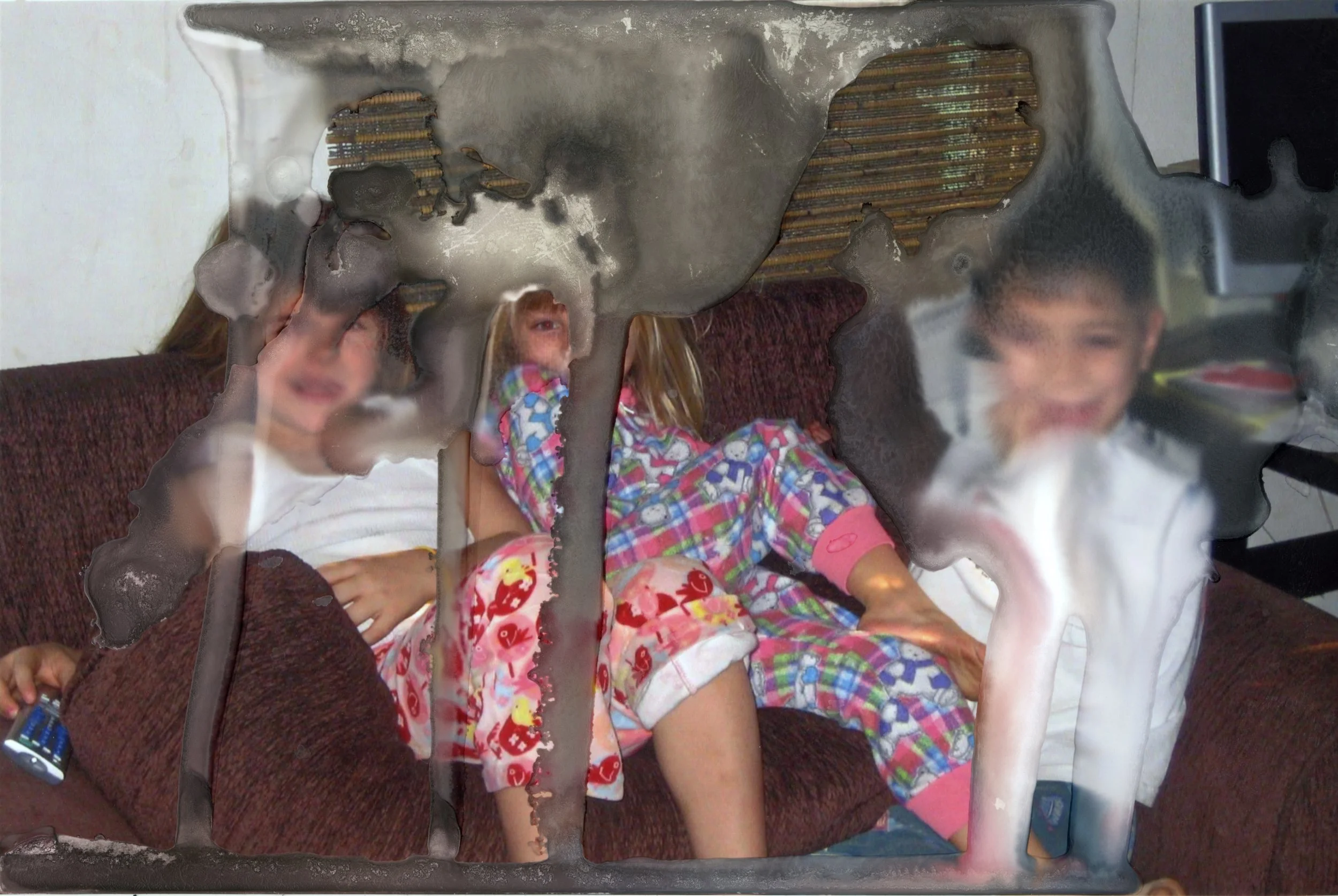edchanscouch1.jpeg
