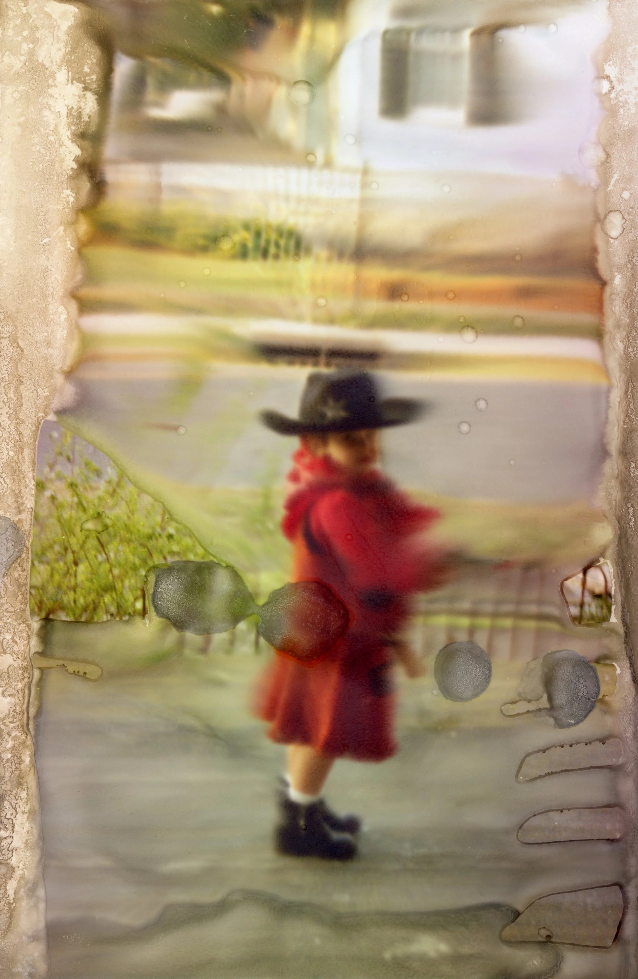 ed(4drops)eviecowboy5.jpeg