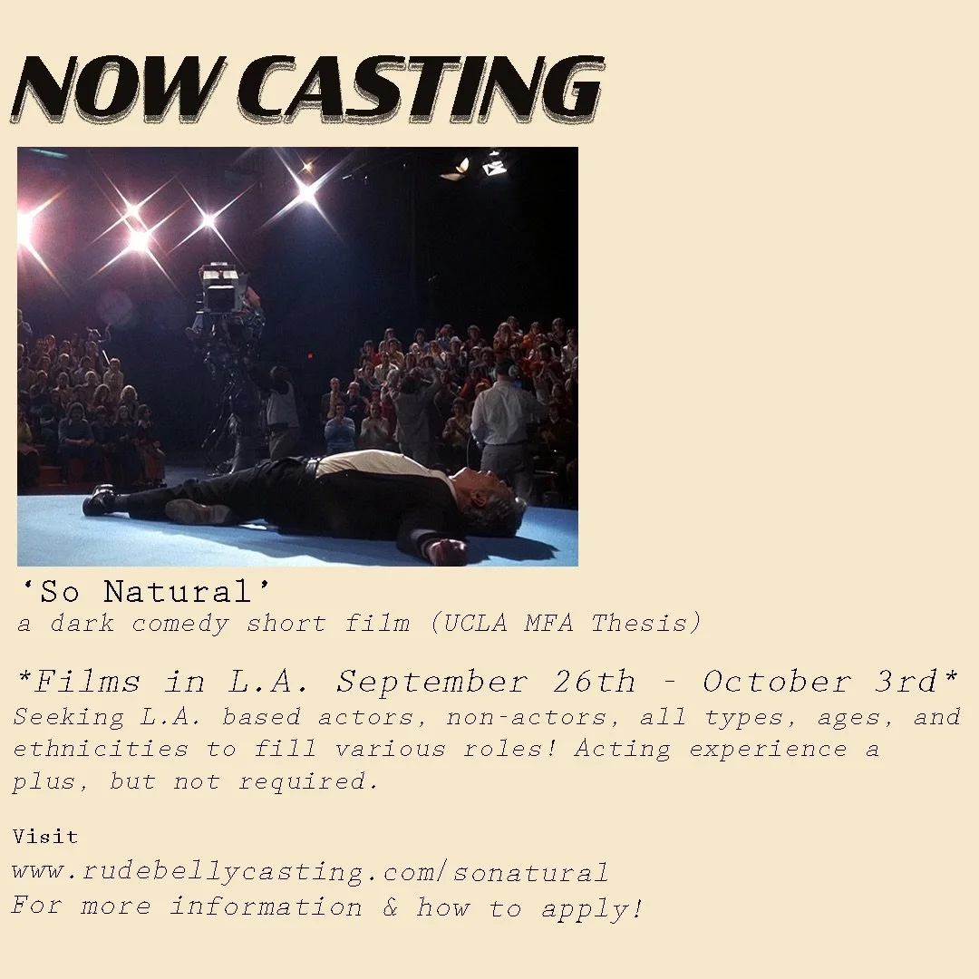 sonaturalcasting.jpeg
