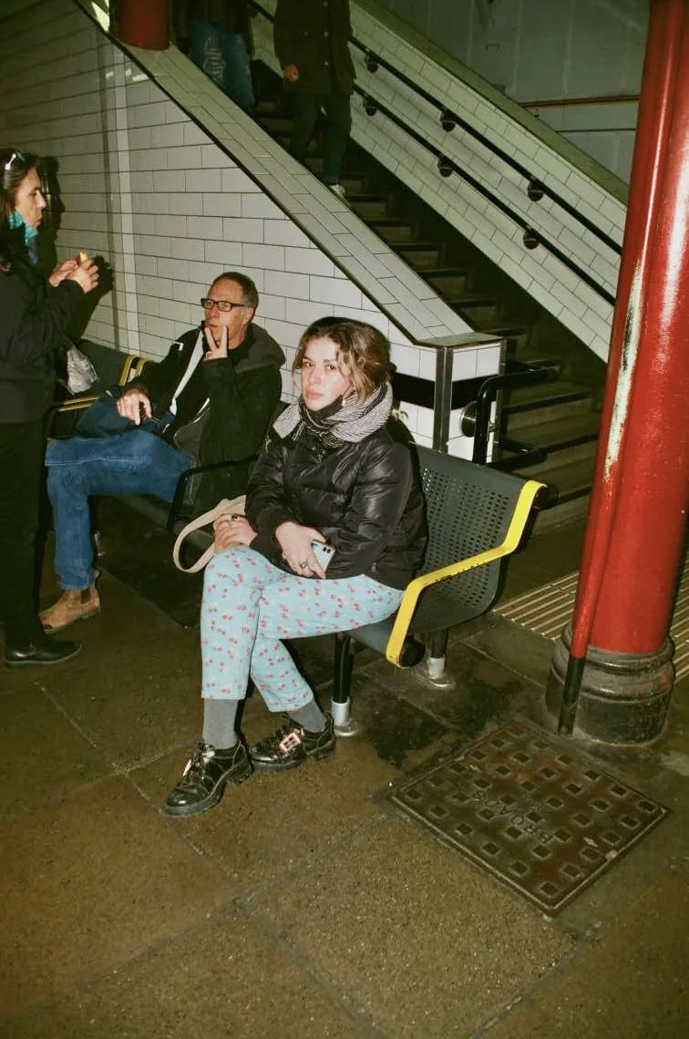 NOV21_LONDON_RUBYTUBE.JPG