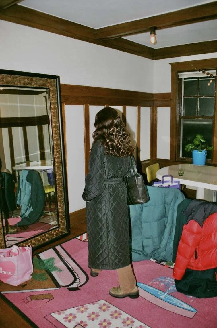 FEB22_AUDREYBACK.jpg