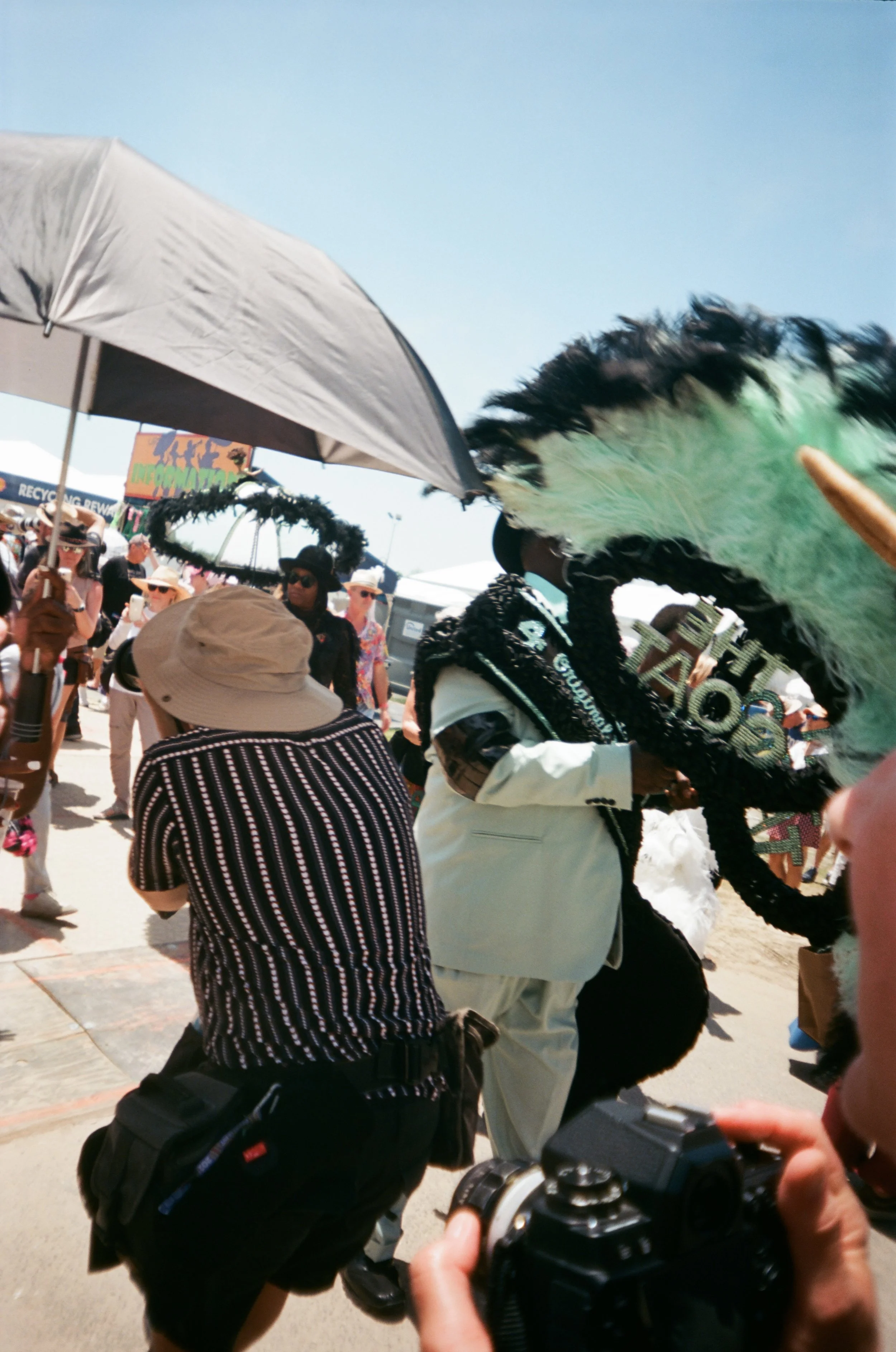 JULY23_NOLA_JAZZFESTPARADE.jpg