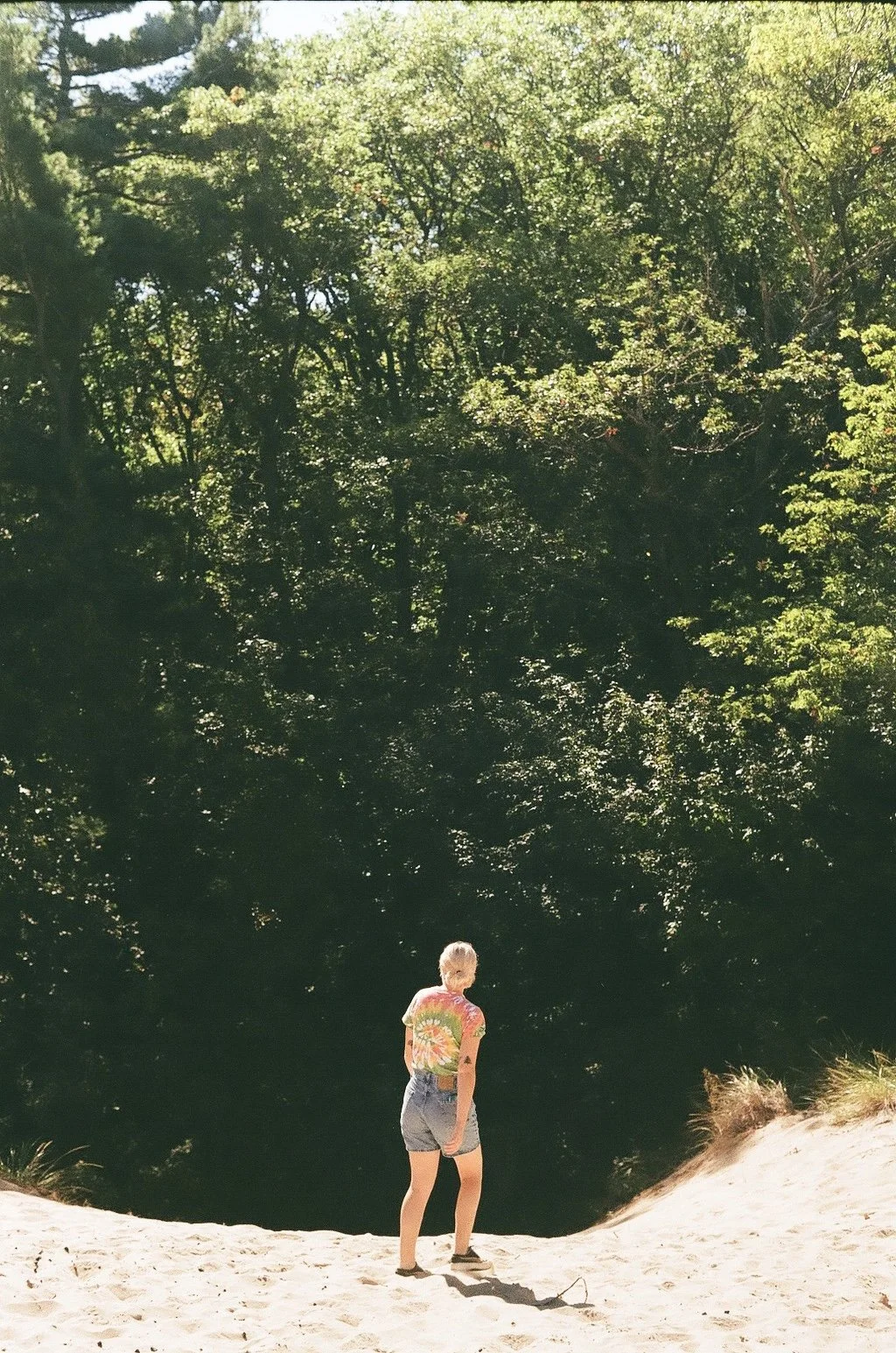 SEP20_INDIANA_RUBYDUNES.jpg