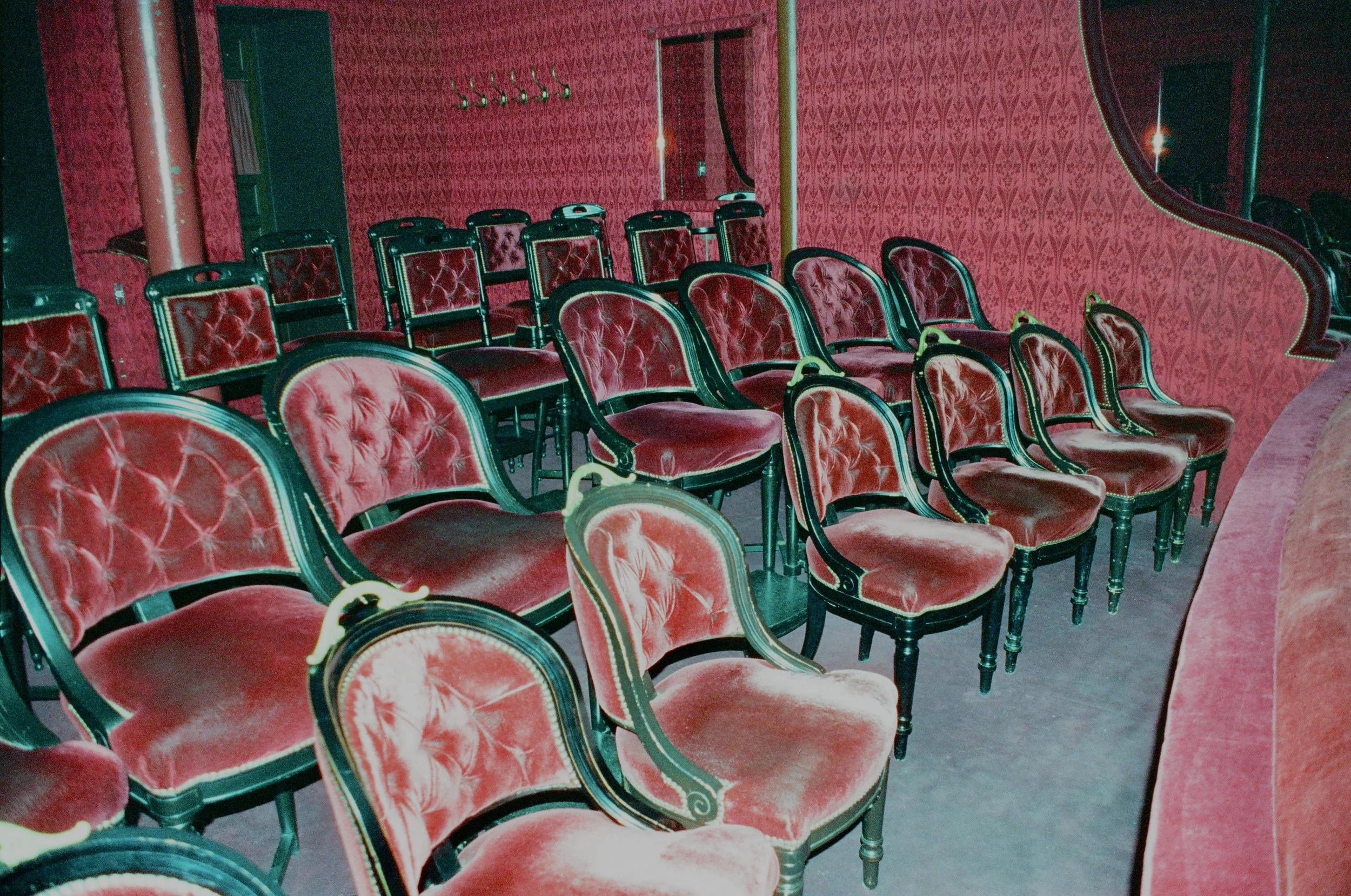 DEC22_PARIS_OPERACHAIRS.jpg