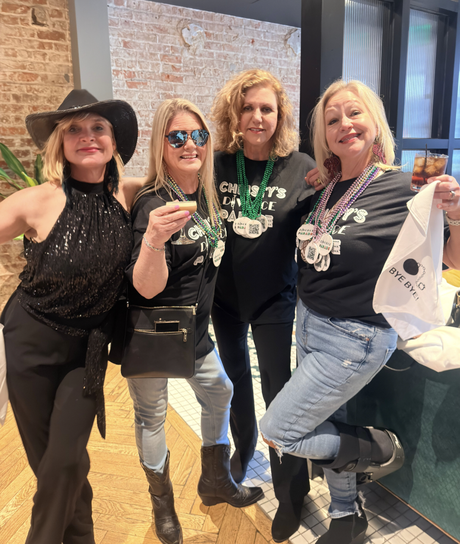 Screenshot 2026-02-03 at 1.07.05 PM.png