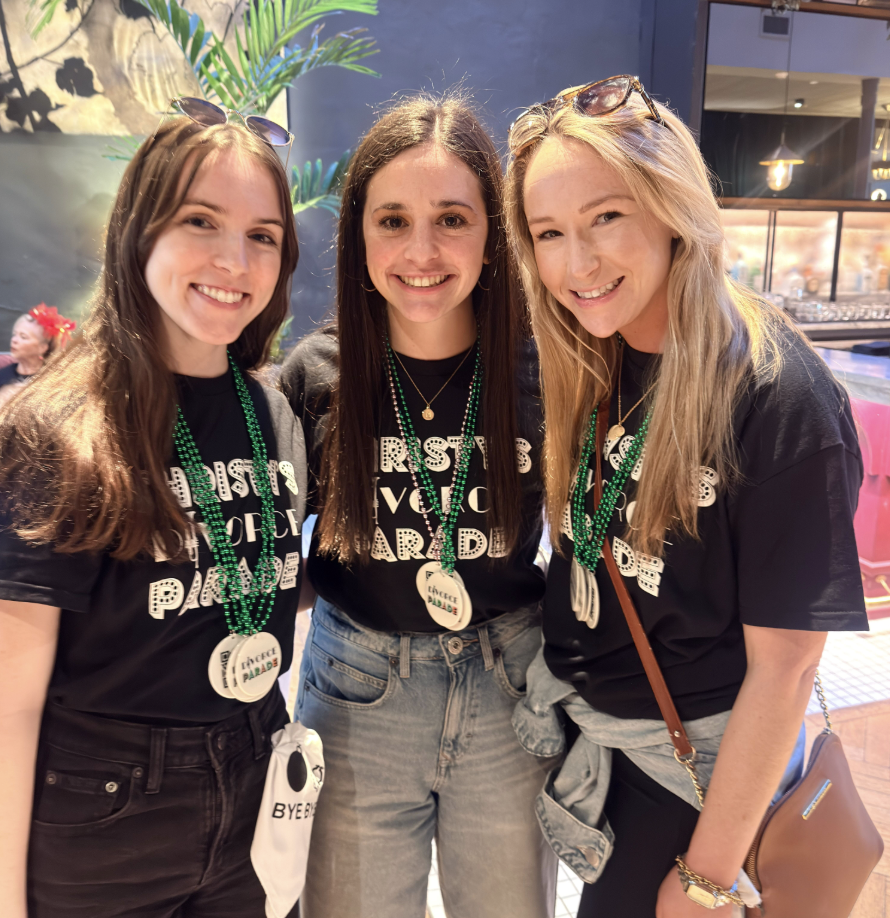 Screenshot 2026-02-03 at 1.07.19 PM.png