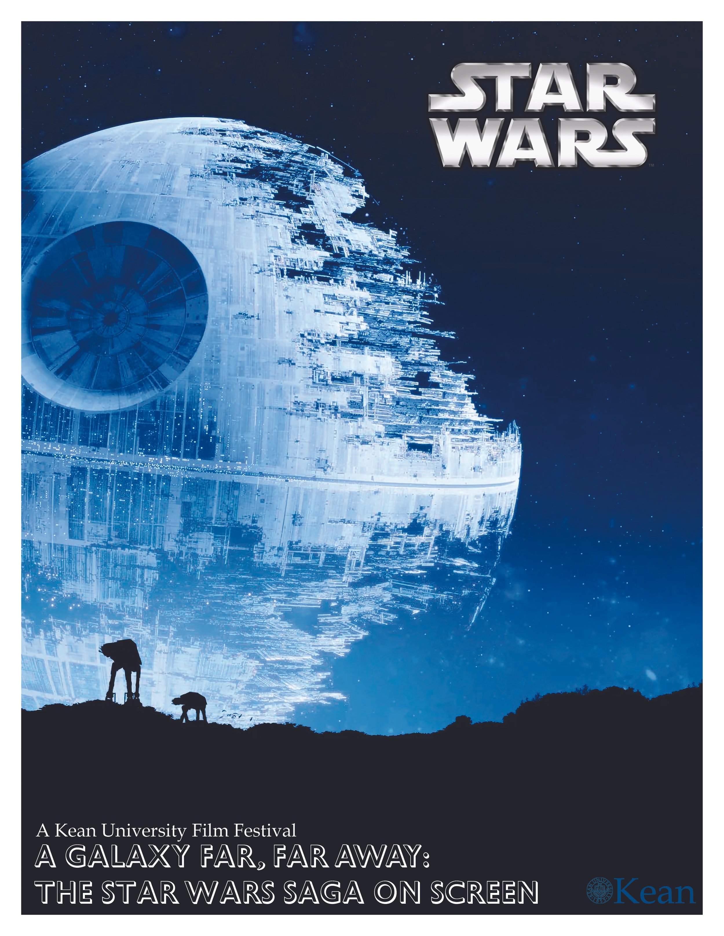 Movies_01.jpg