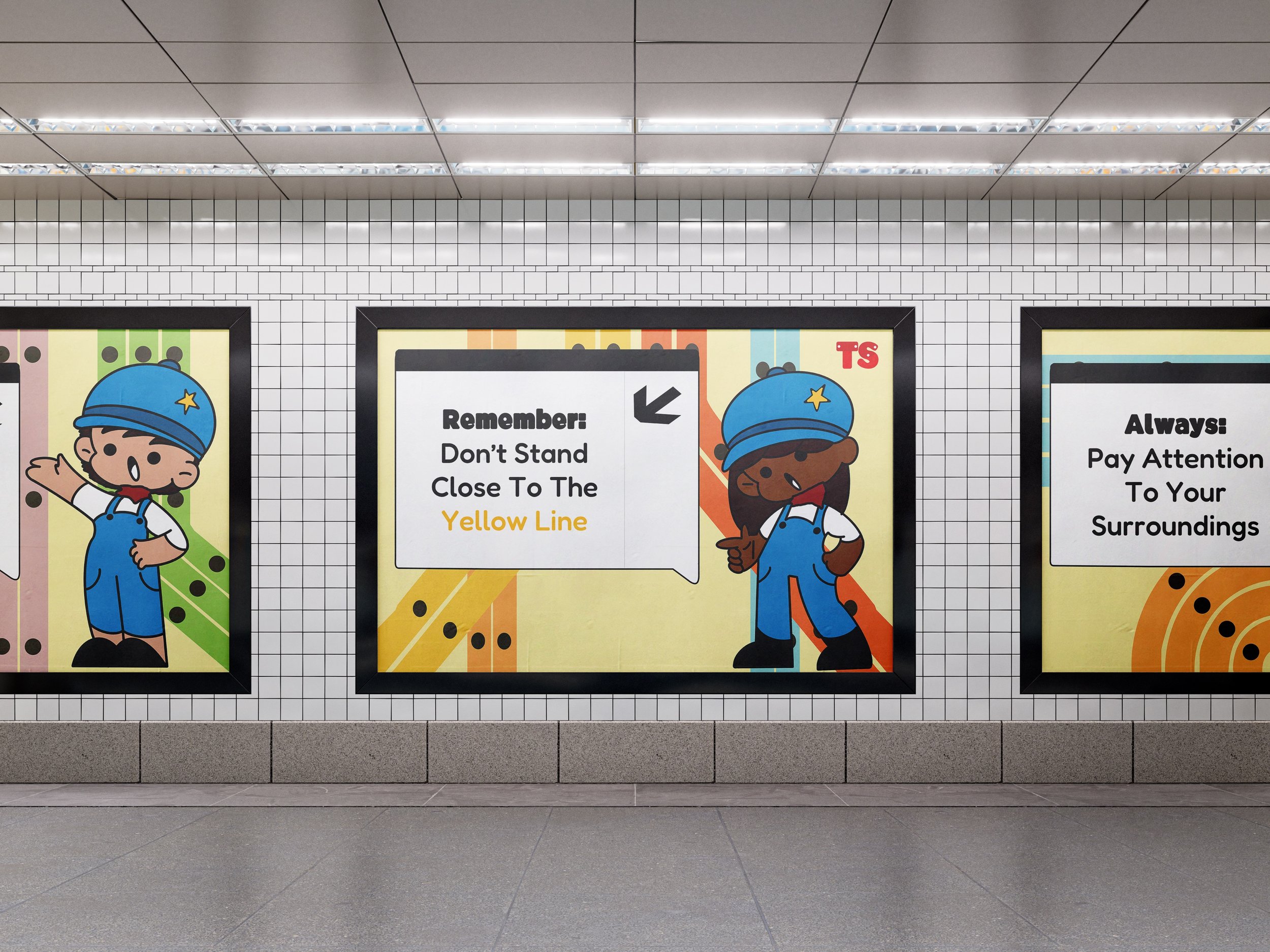 SUbway BIllboard.jpg