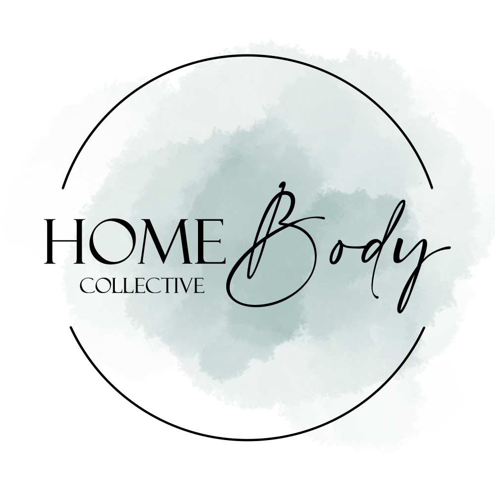 March Workshop- Gathered for Wellness:Simple Practices for a Healthy Life