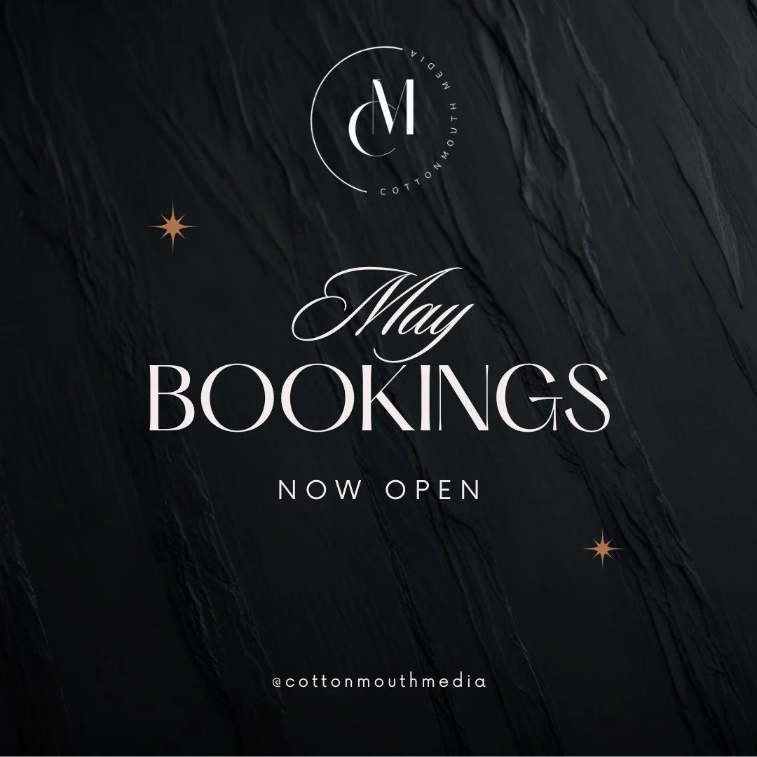 If you&rsquo;re ready to get your next project off the ground, now&rsquo;s the time to secure your spot. ✨

Bespoke start up packages
Website design
Social media management
Logo &amp; Business card design
.
.
.
.
.
.
.

#ThankYou #BusyMonth #Grateful