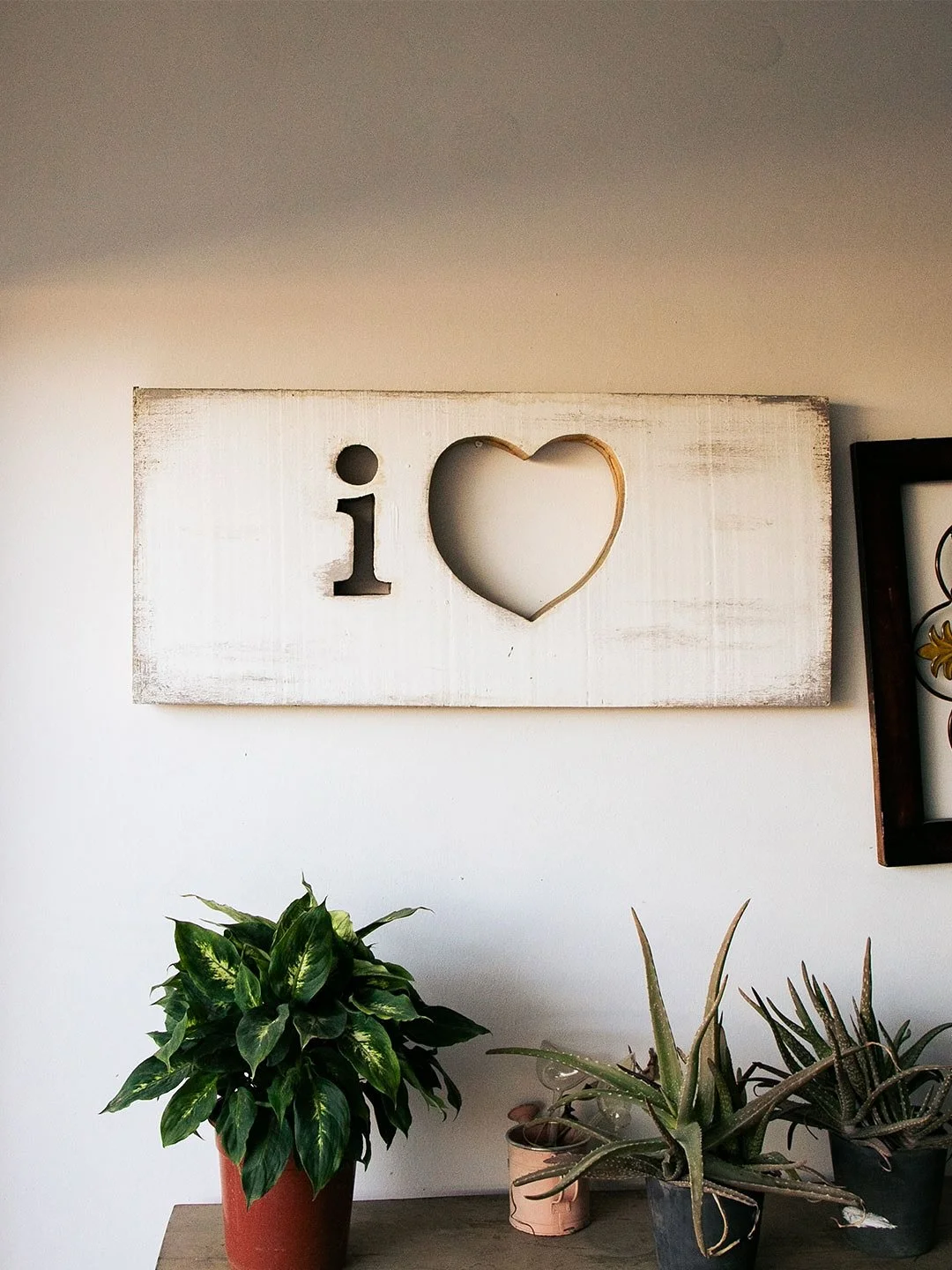 Two weeks ago, our team had the privilege of serving alongside our Dream Collective partner @iheartcafecyprus in Cyprus, facilitating a conference for missionaries who are having a global impact in a creative ways, from operating cafes, community spa