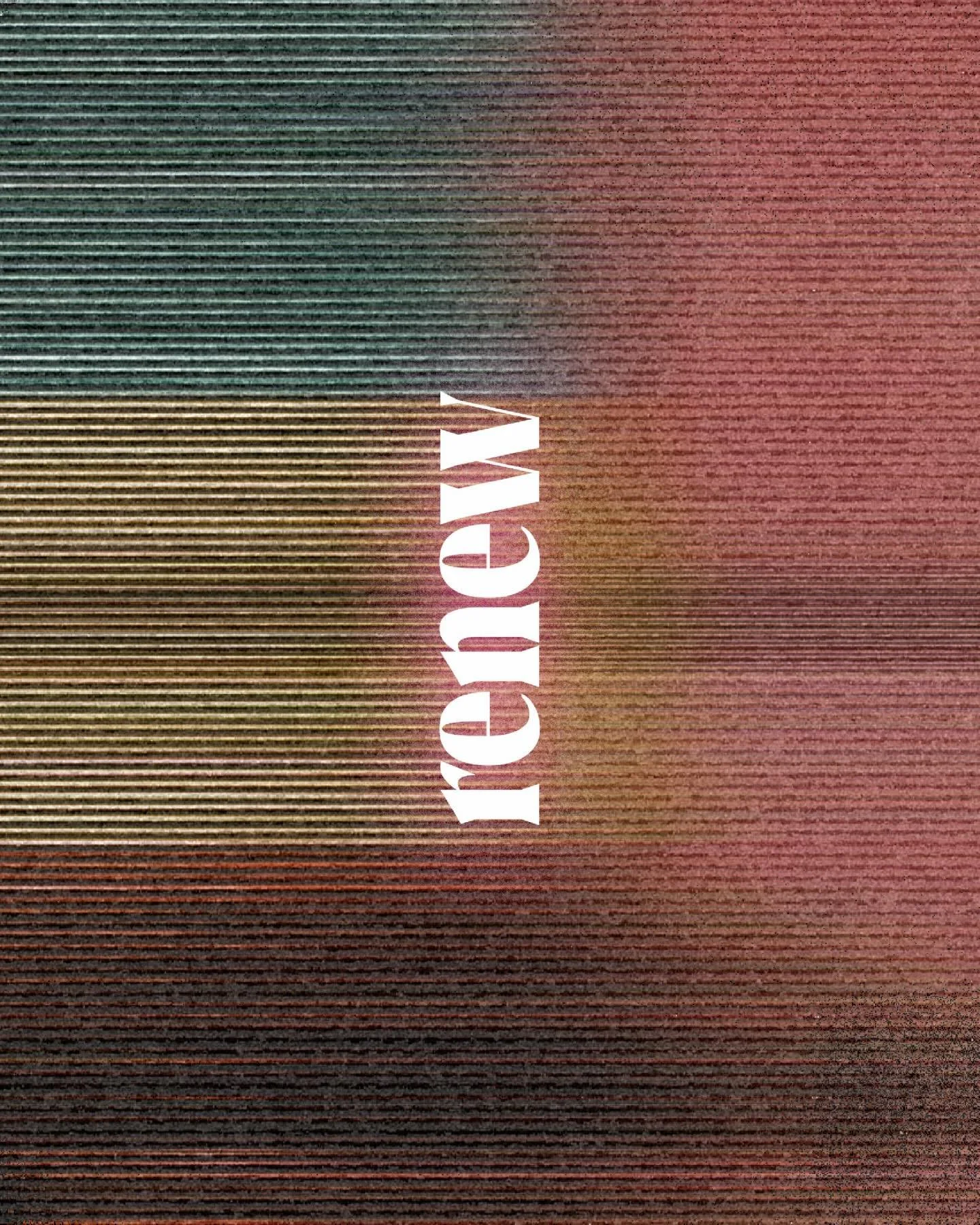 Imagine the room.

Dreamers.
Builders.
Artists.
Entrepreneurs.
Pastors.

People who believe creativity can shape the world.

Now imagine learning from two voices who have spent their lives living out courageous creativity.

Makoto Fujimura @iamfujimu