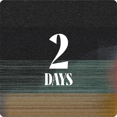 renew_website_graphic_1.jpg
