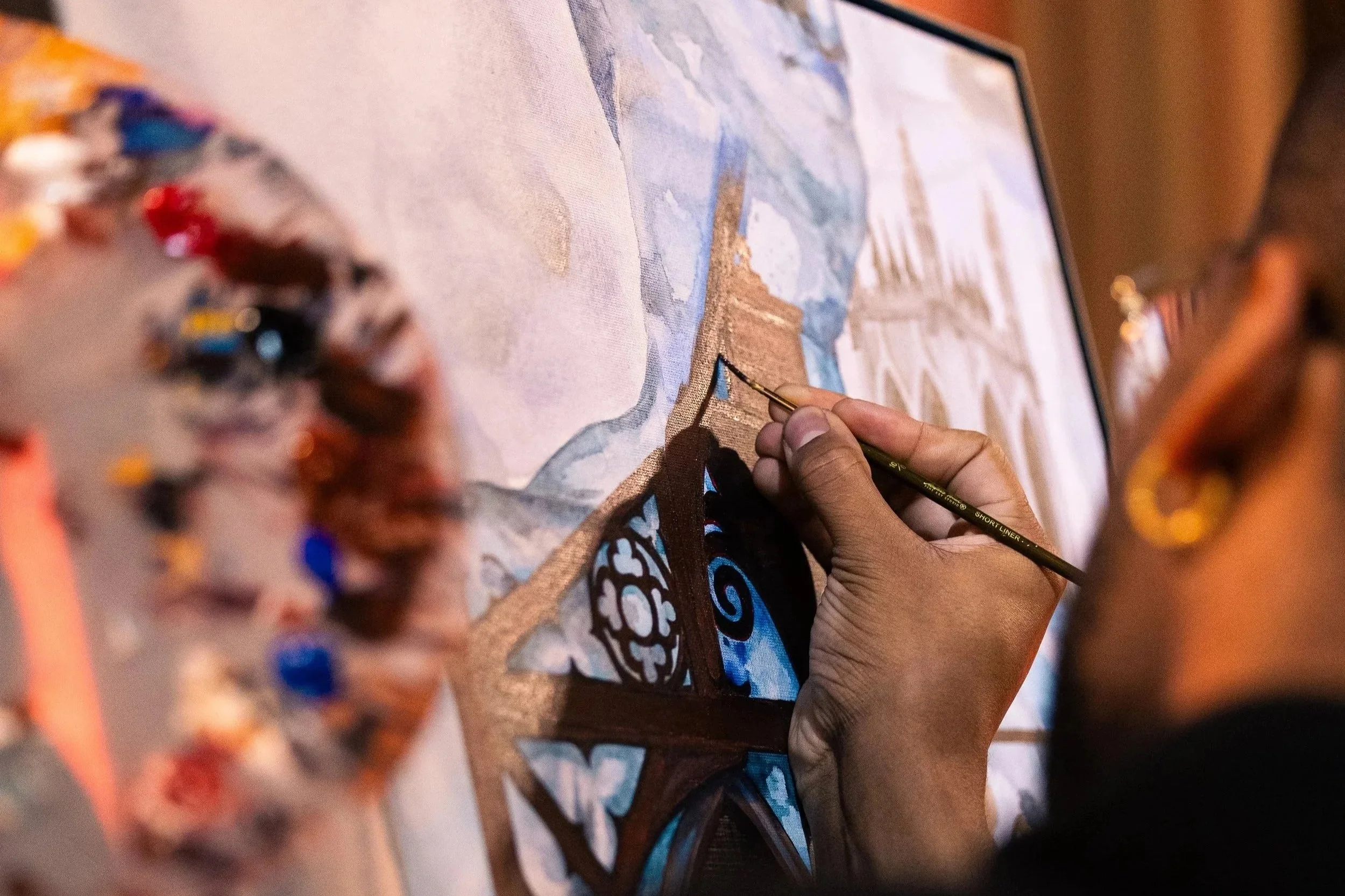 Dreamers & Doers Group