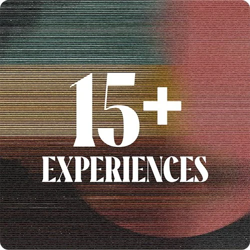 renew_website_graphic_3.jpg