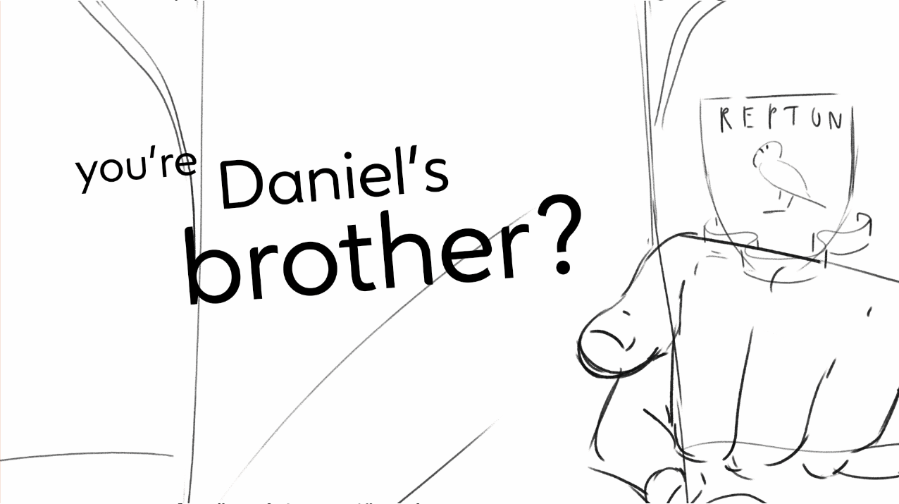 04.png