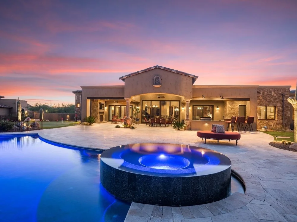 Tuscan Style Homes Sanctuary Custom Construction 05 (1).jpg