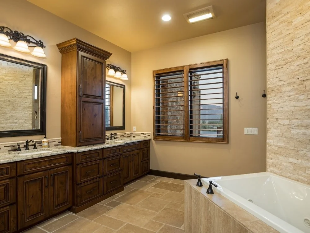 Tuscan Style Homes Sanctuary Custom Construction 03.jpg