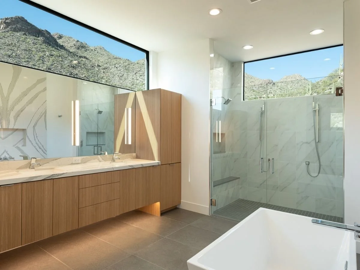 Modern Desert Home Sanctuary Custom Construction 04.jpg