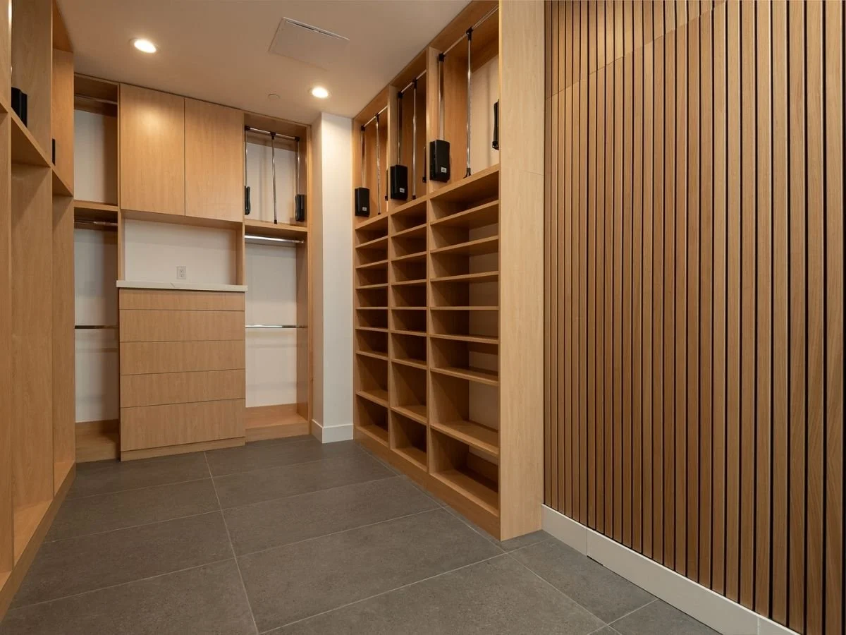 Modern Desert Home Sanctuary Custom Construction 05.jpg
