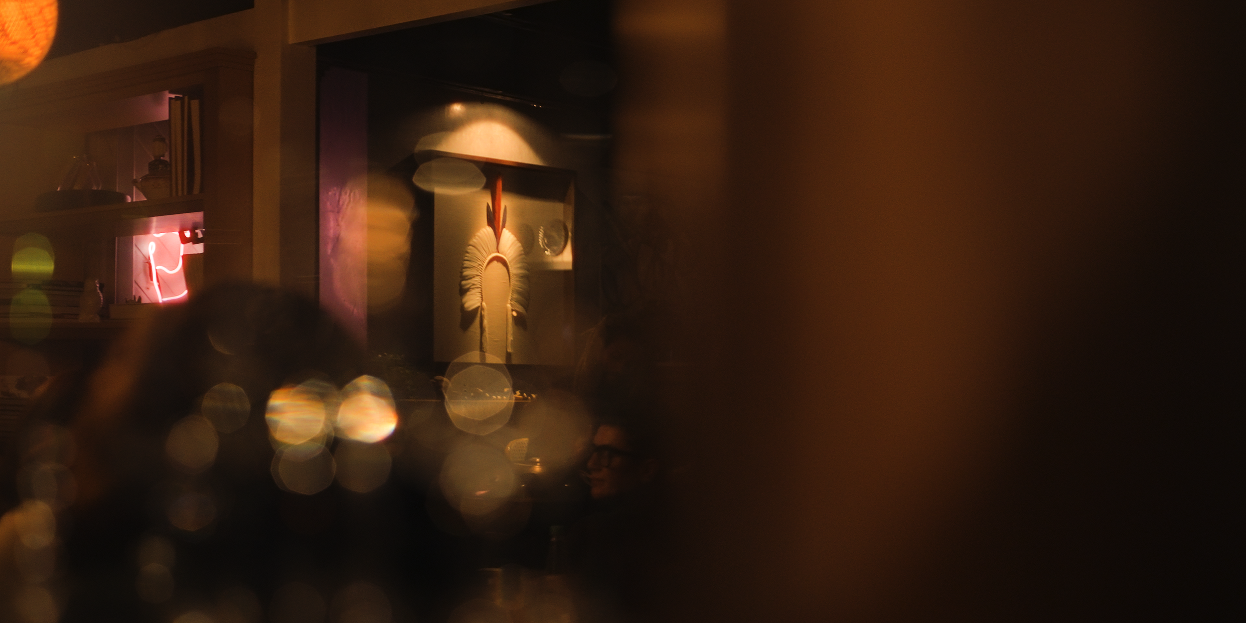 Sebastiana 2025.00_00_00_00.Quadro012.png