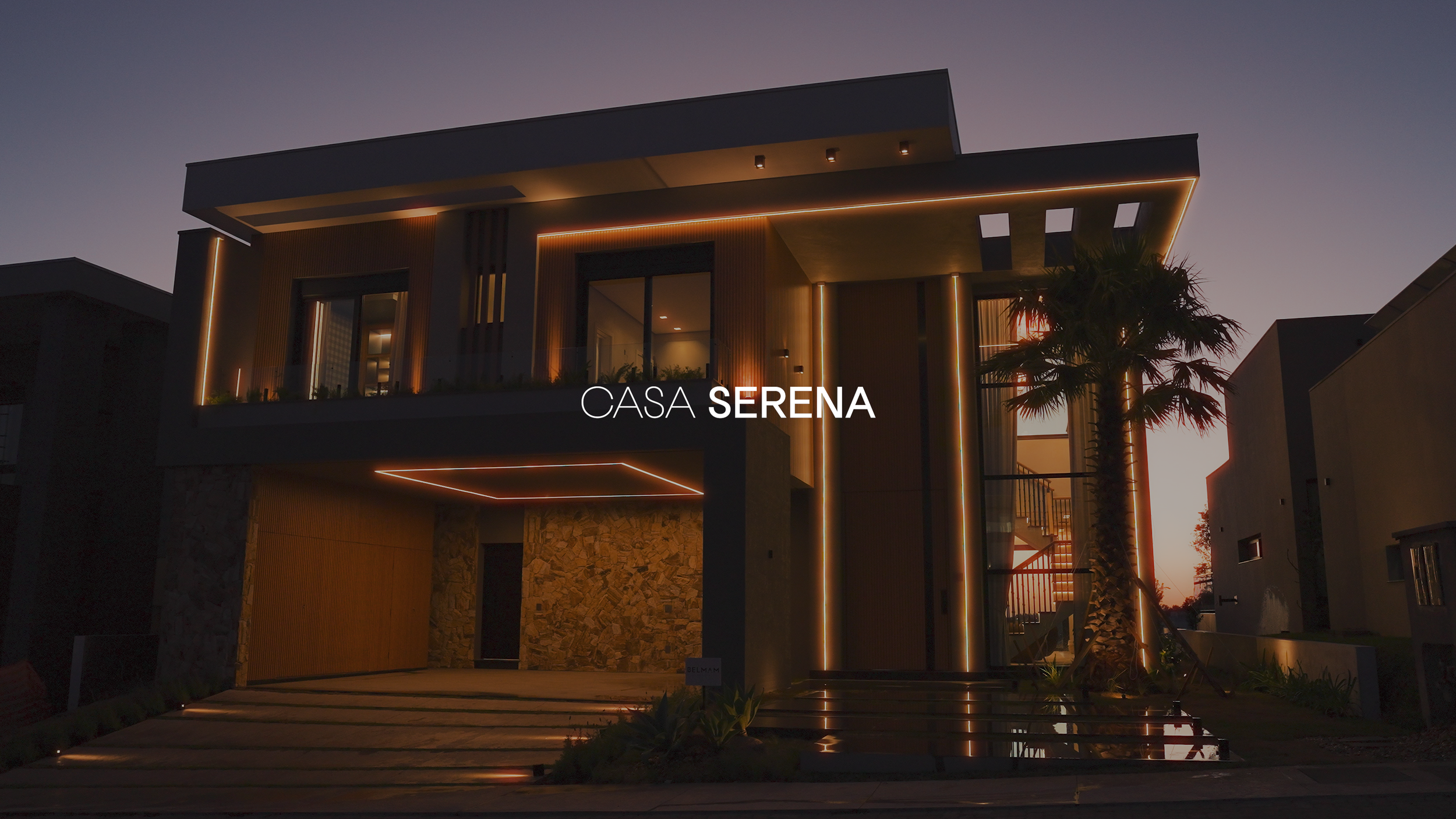 Casa Interior.00_01_10_05.Quadro006.png