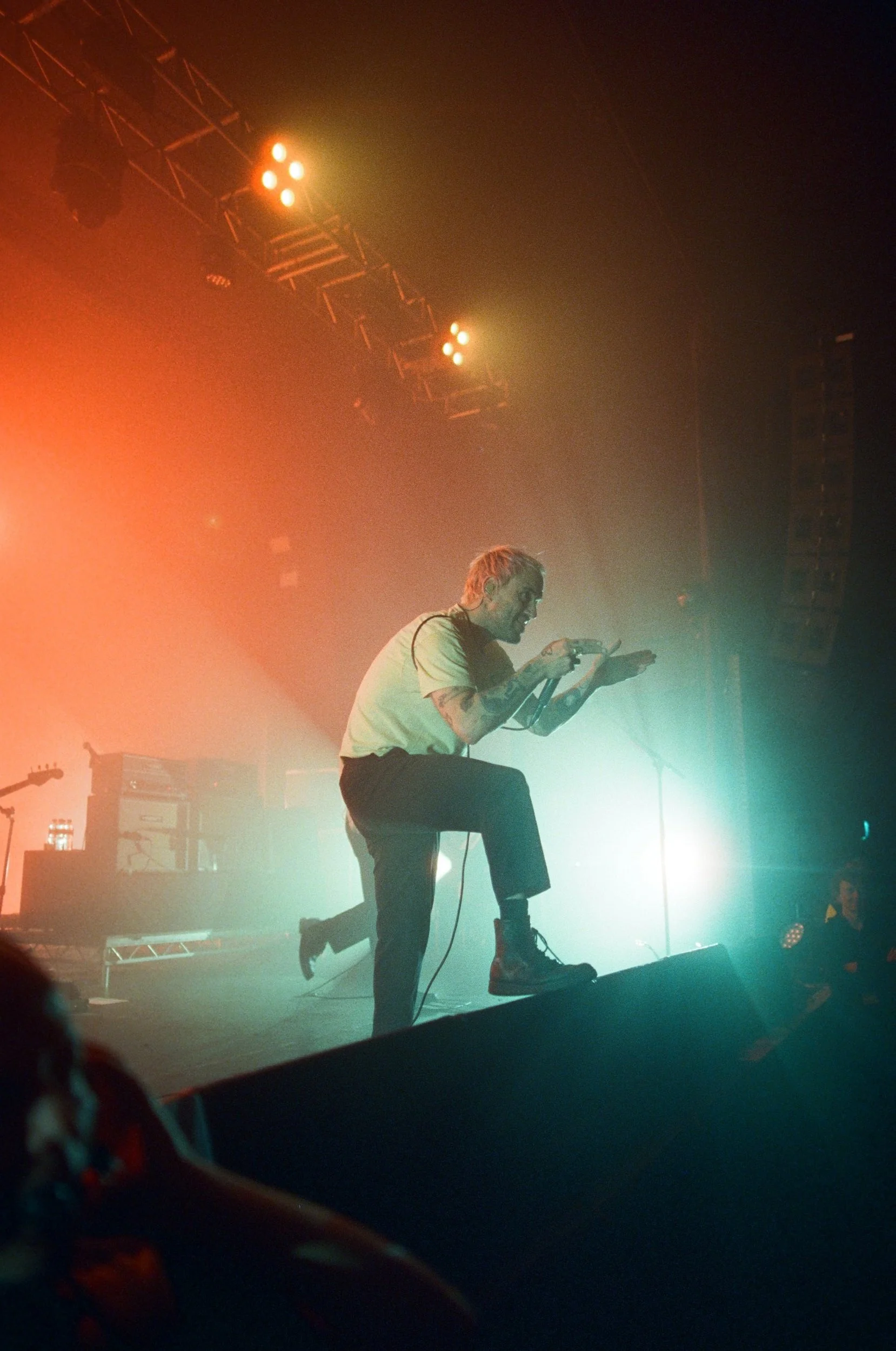 David+Dean+Photo+-+Analogue+Band25.jpg