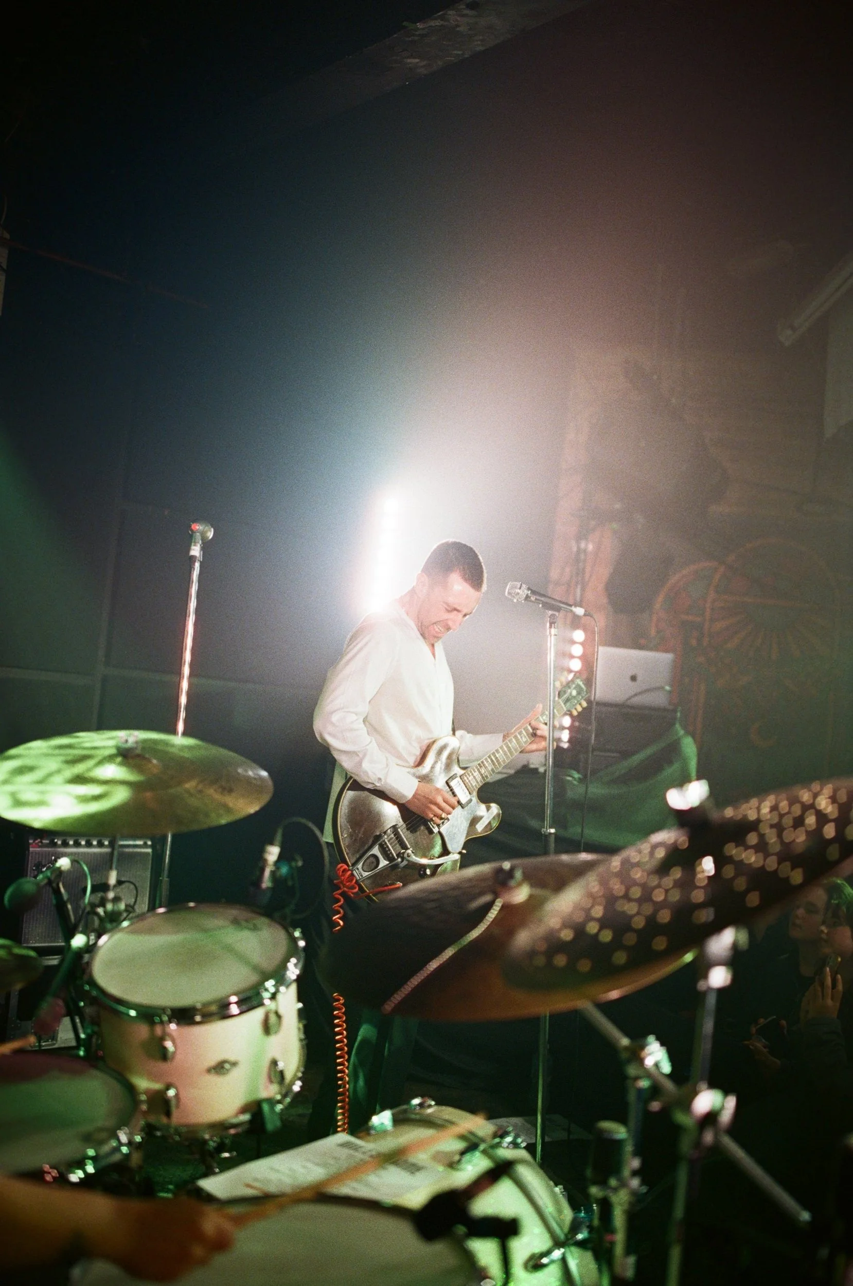 David+Dean+Photo+-+Analogue+Band2.jpg
