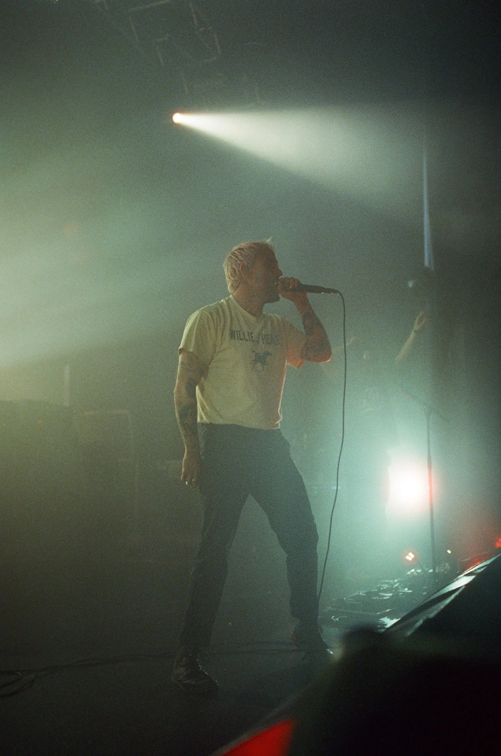 David+Dean+Photo+-+Analogue+Band21.jpg