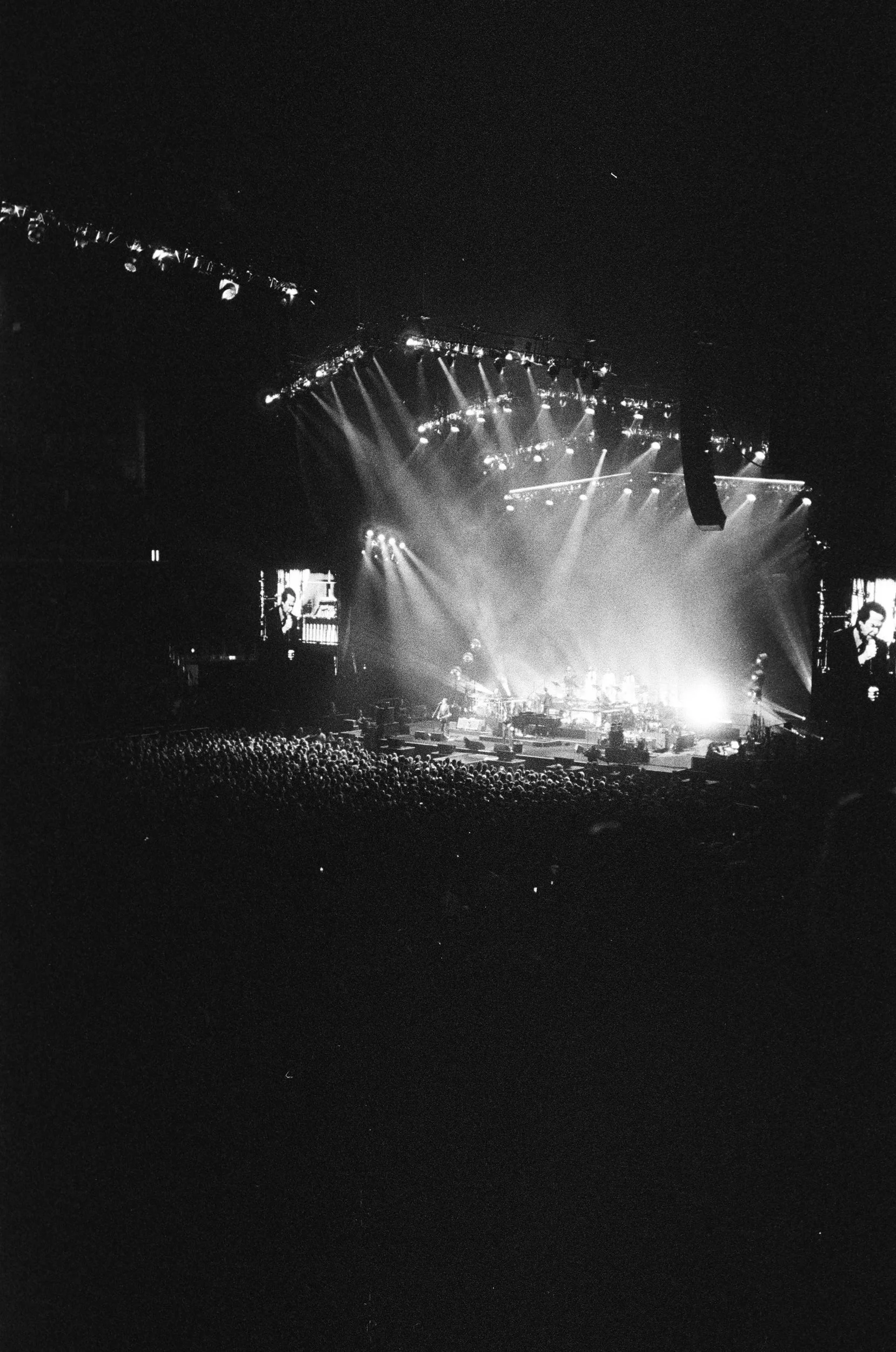 David+Dean+Photo+-+Analogue+Band12.jpg