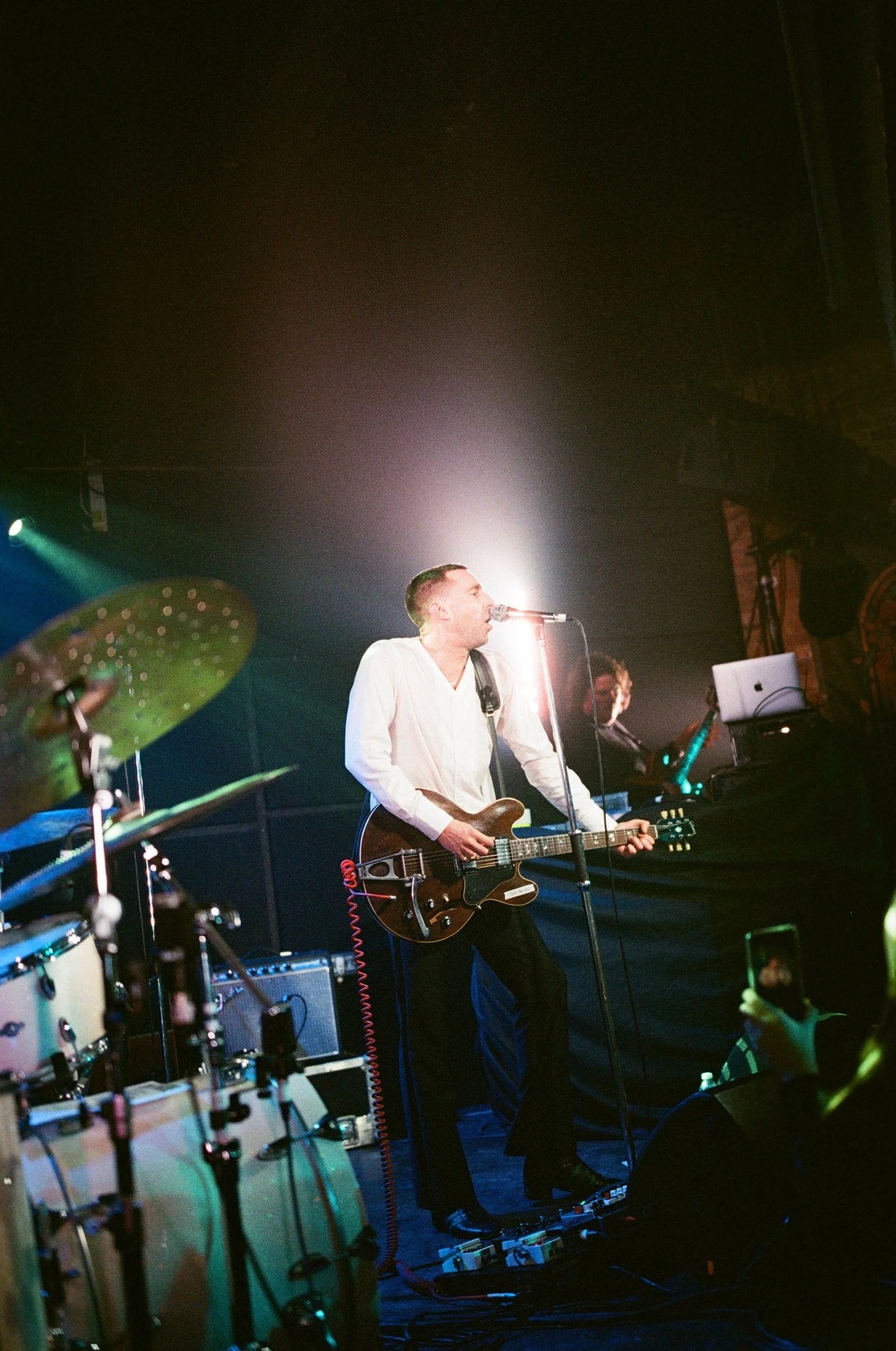 David+Dean+Photo+-+Analogue+Band1.jpg