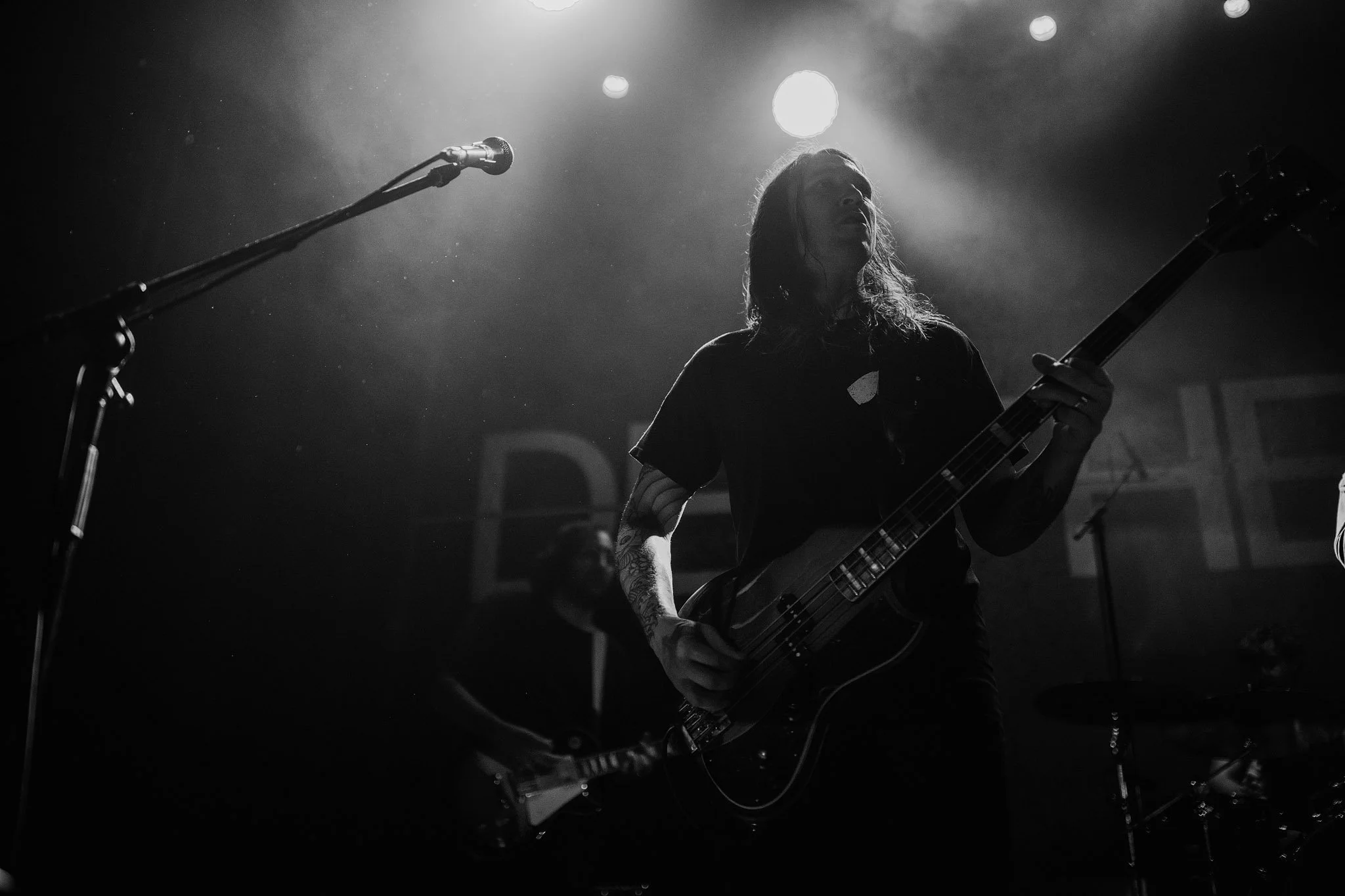 Deafheaven David Dean Photo2.JPG