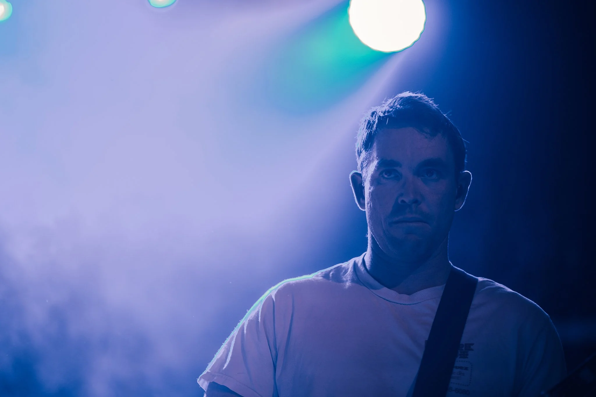 Deafheaven David Dean Photo100.JPG