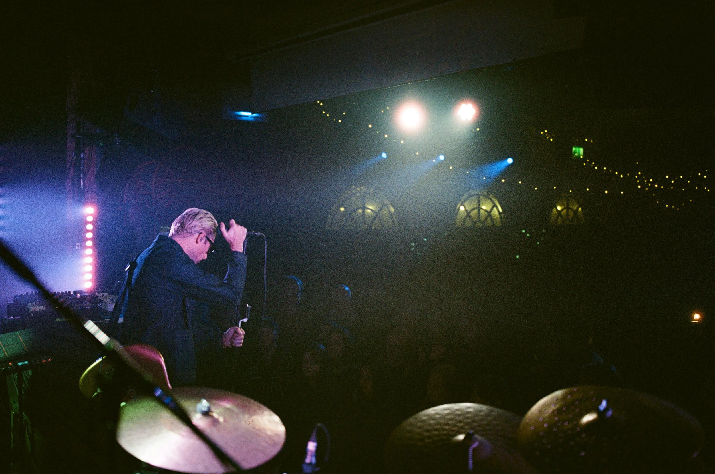 David Dean Photo - Analogue Band7.jpg