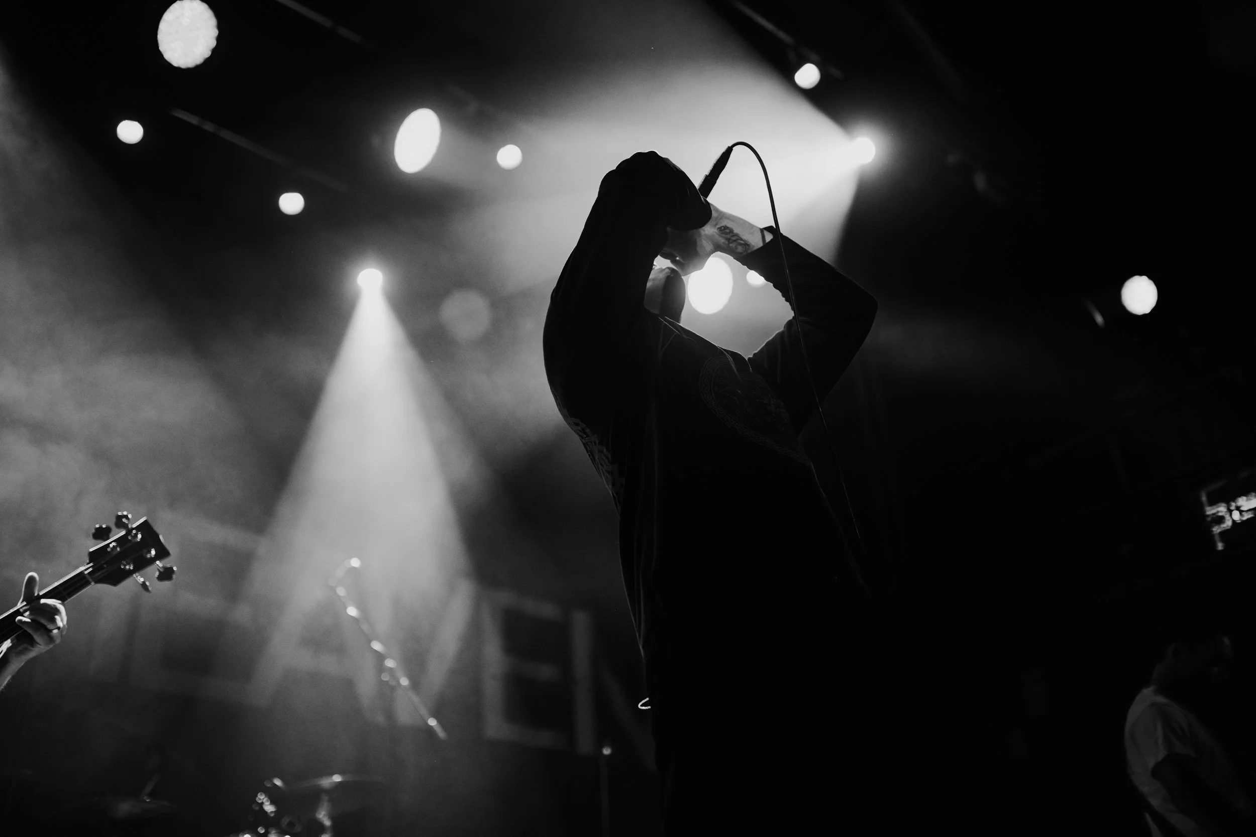 David Dean Photo - Deafheaven3.jpg
