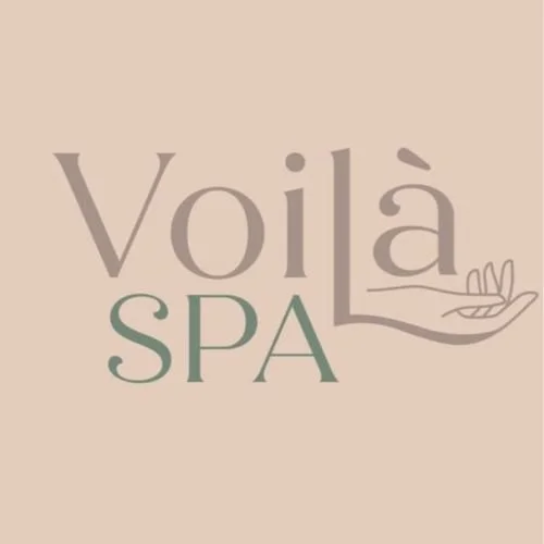 VOILA.jpg