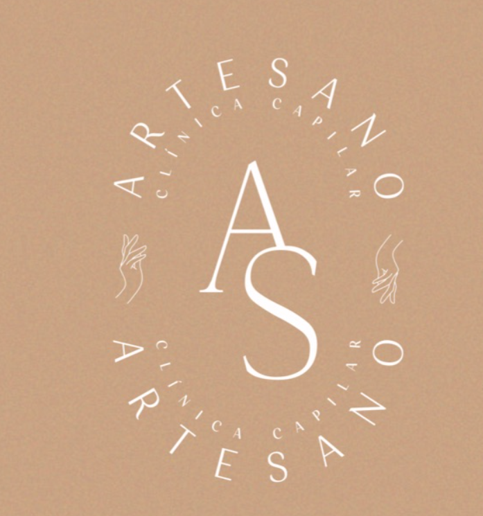 Captura de pantalla 2025-02-14 120549.png