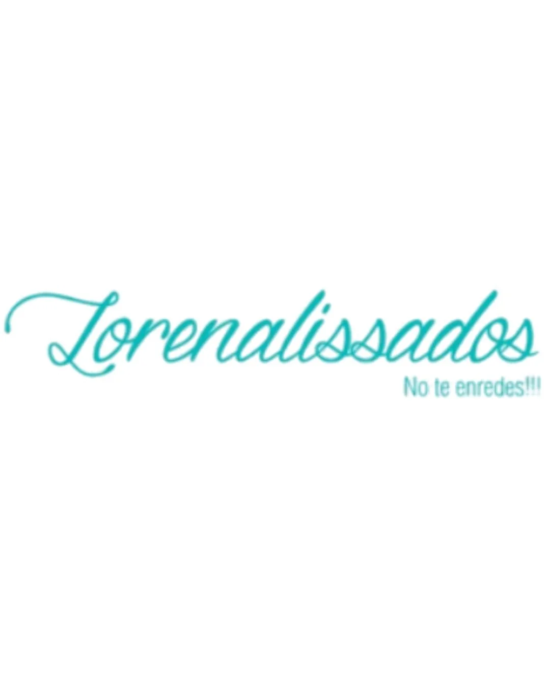 Lorenalissados.jpg