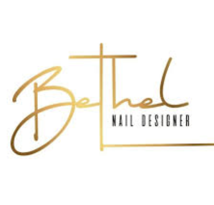 Bethel Nail Designer