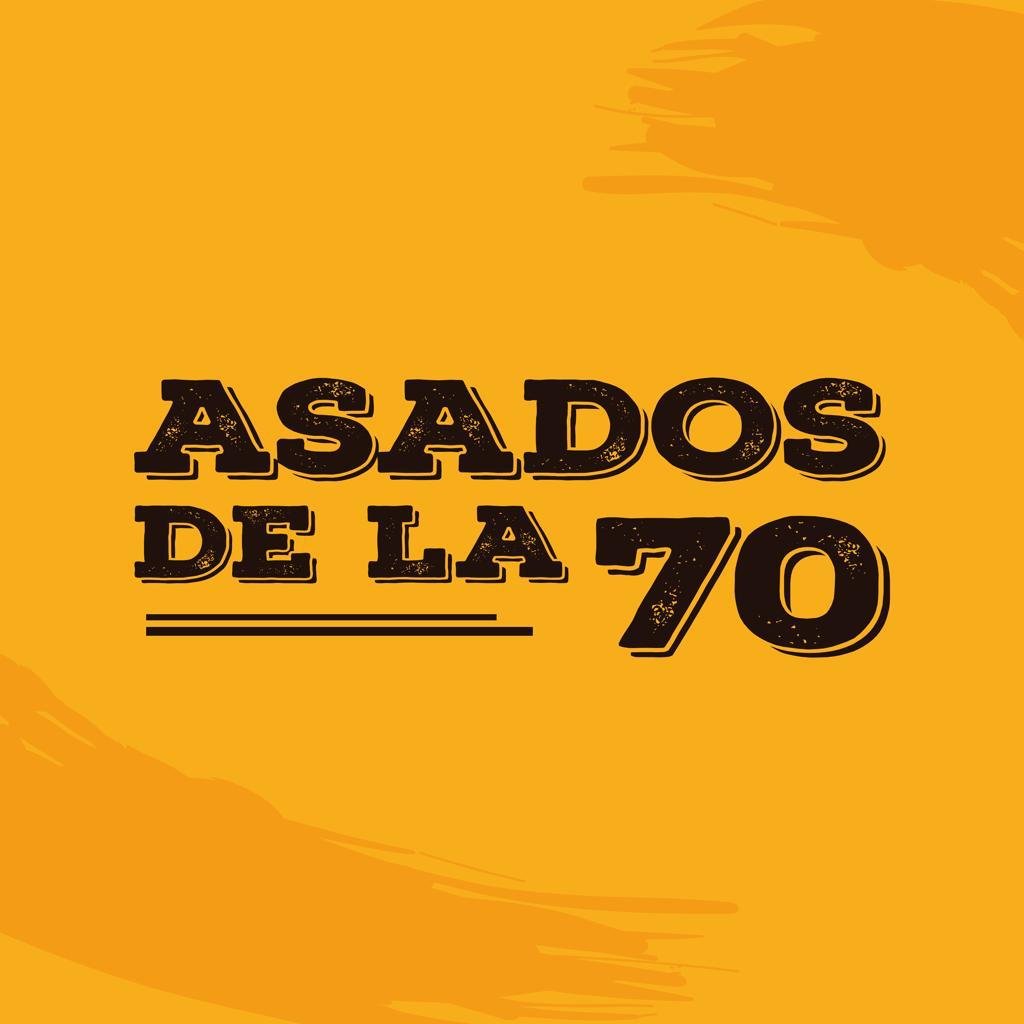 WhatsApp Image 2025-02-03 at 17.50.44_a0aa5c62.jpg