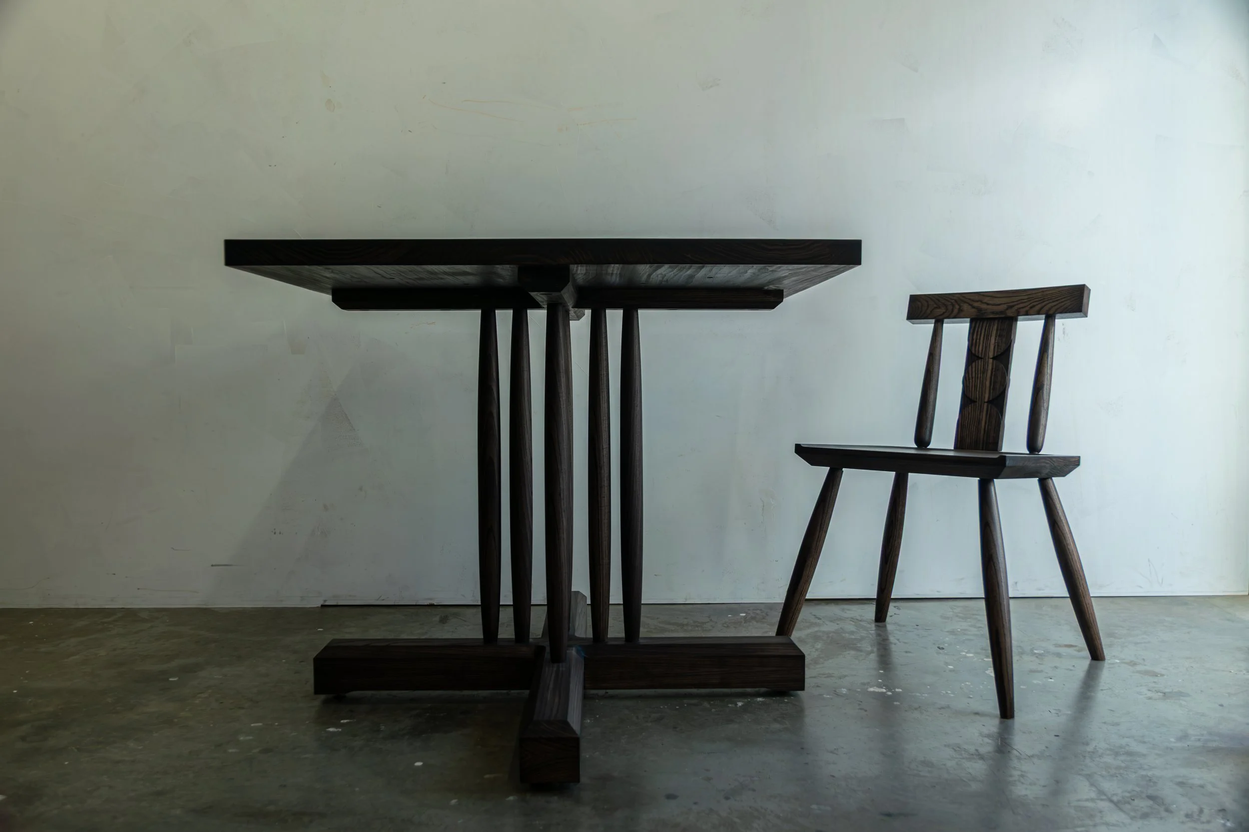 Momo dining chair with custom table.jpg