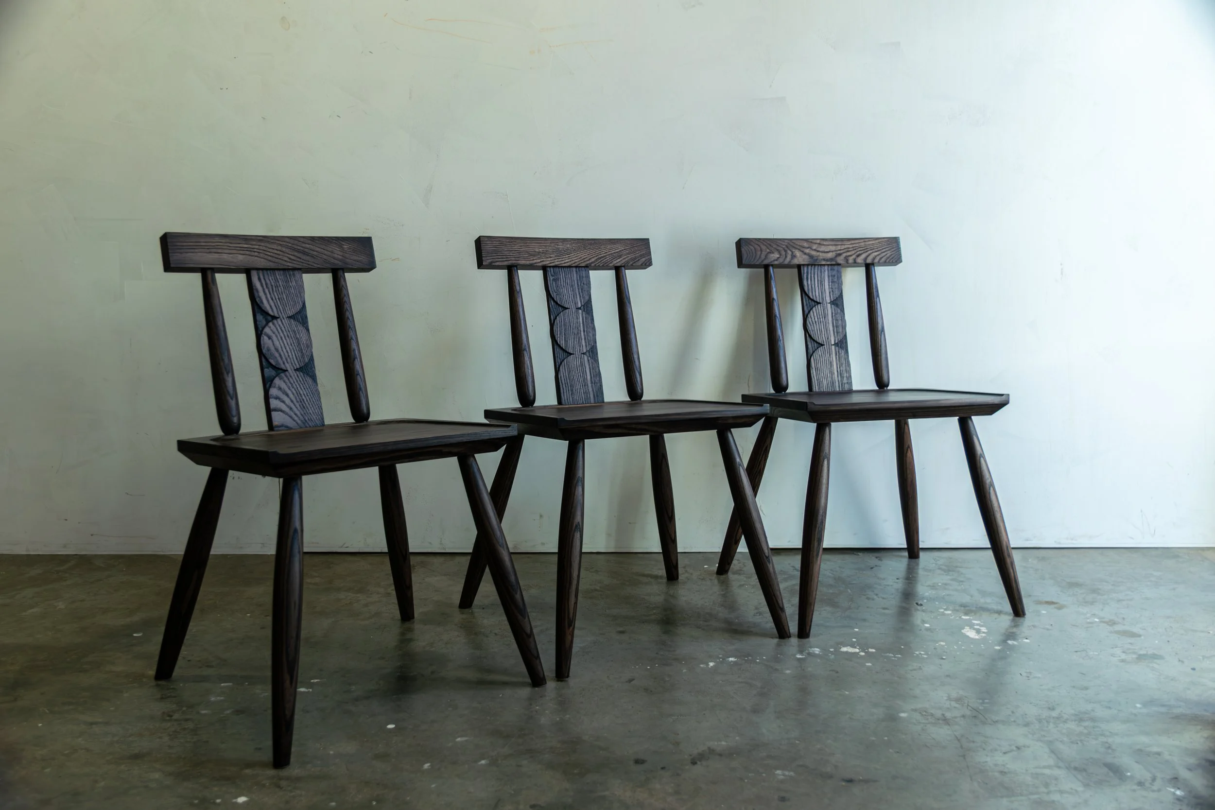Picture of three momo dining chairs.jpg