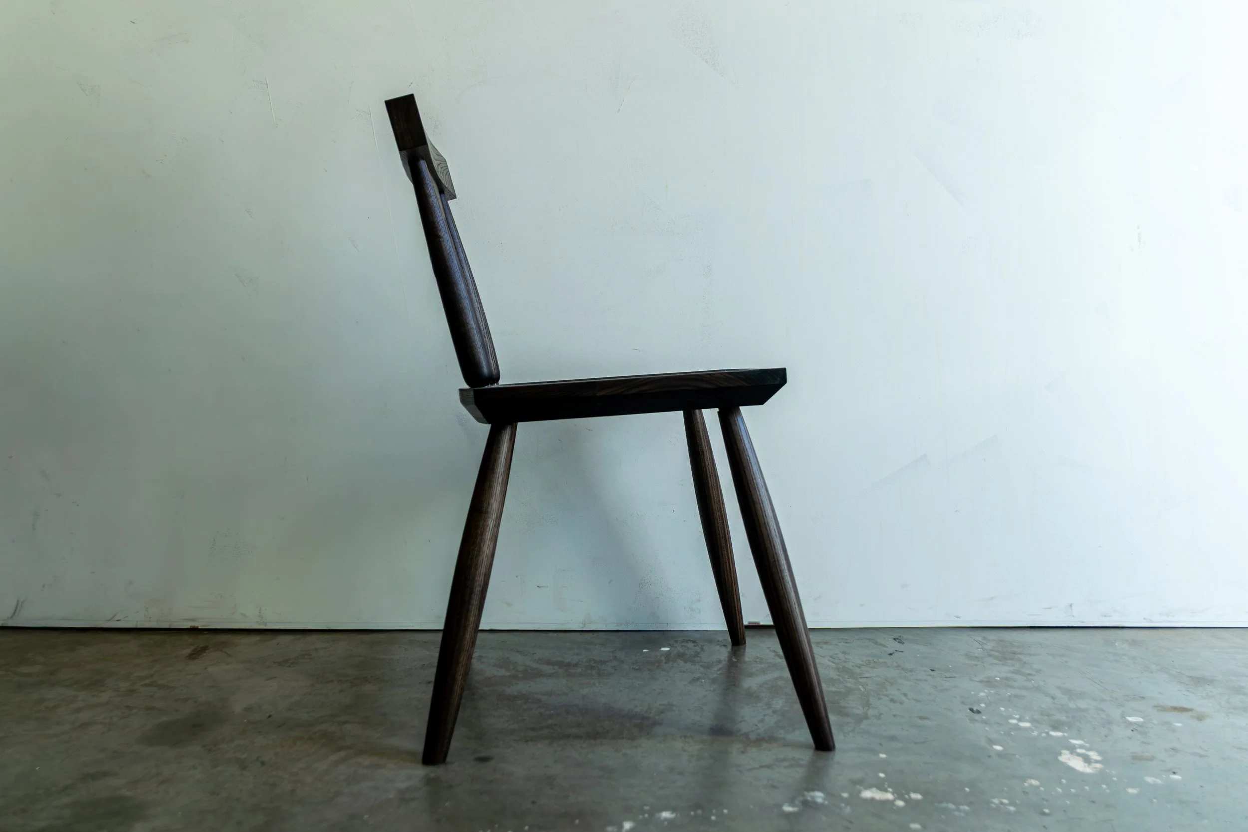 Profile shoot of momo chair.jpg