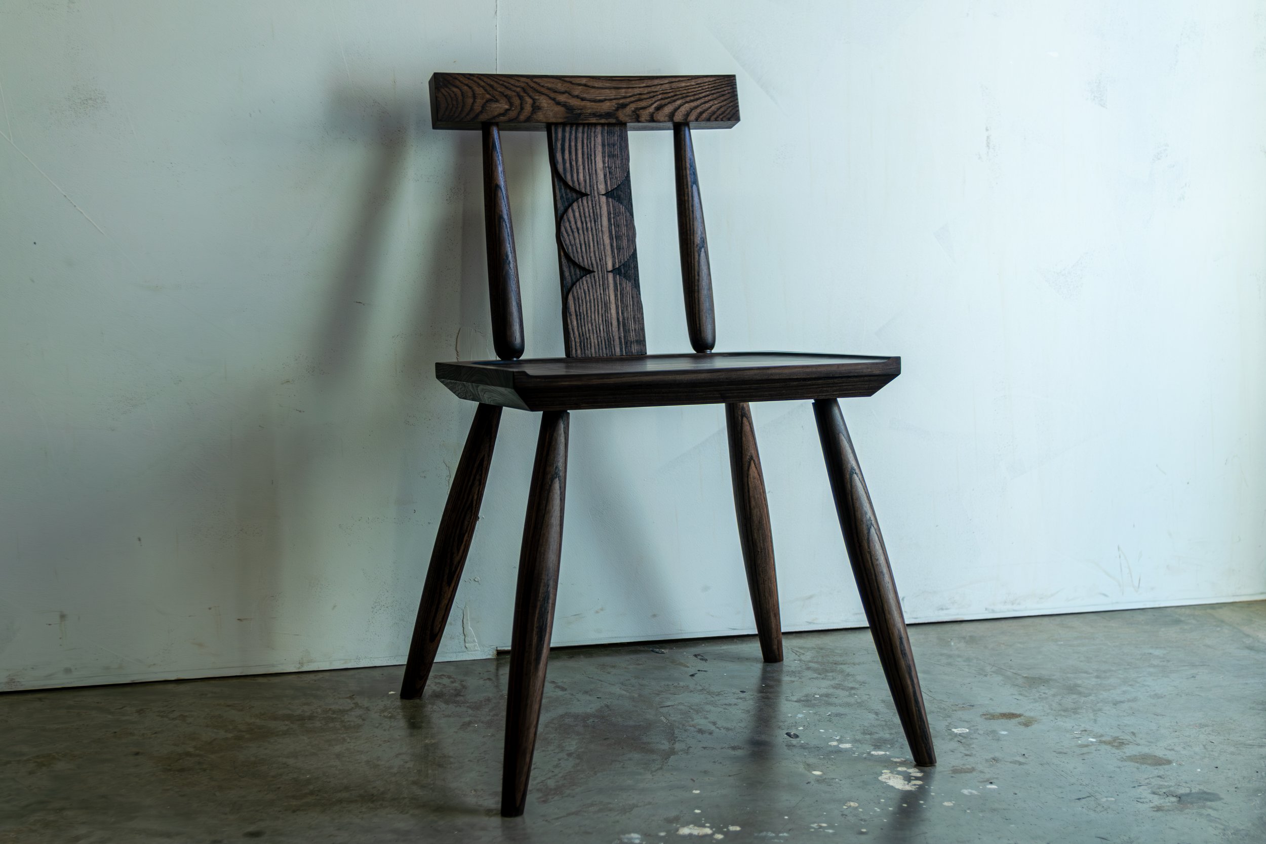 Secondary front view of full momo dining chair.jpg