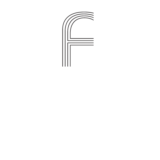 Fitz and Carraway