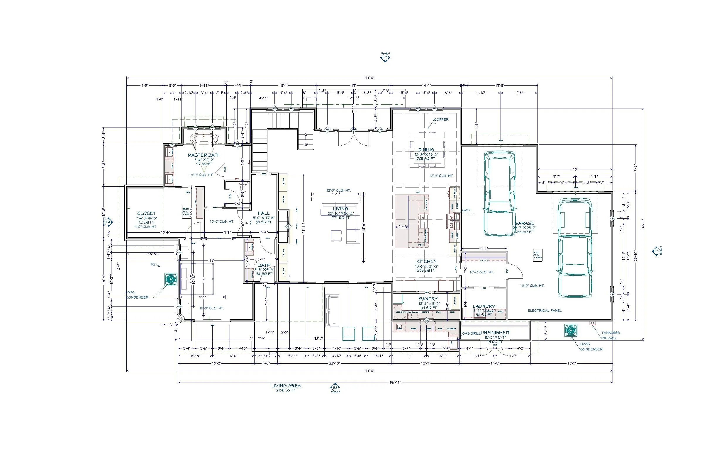 House-Plan-Image-2.jpg