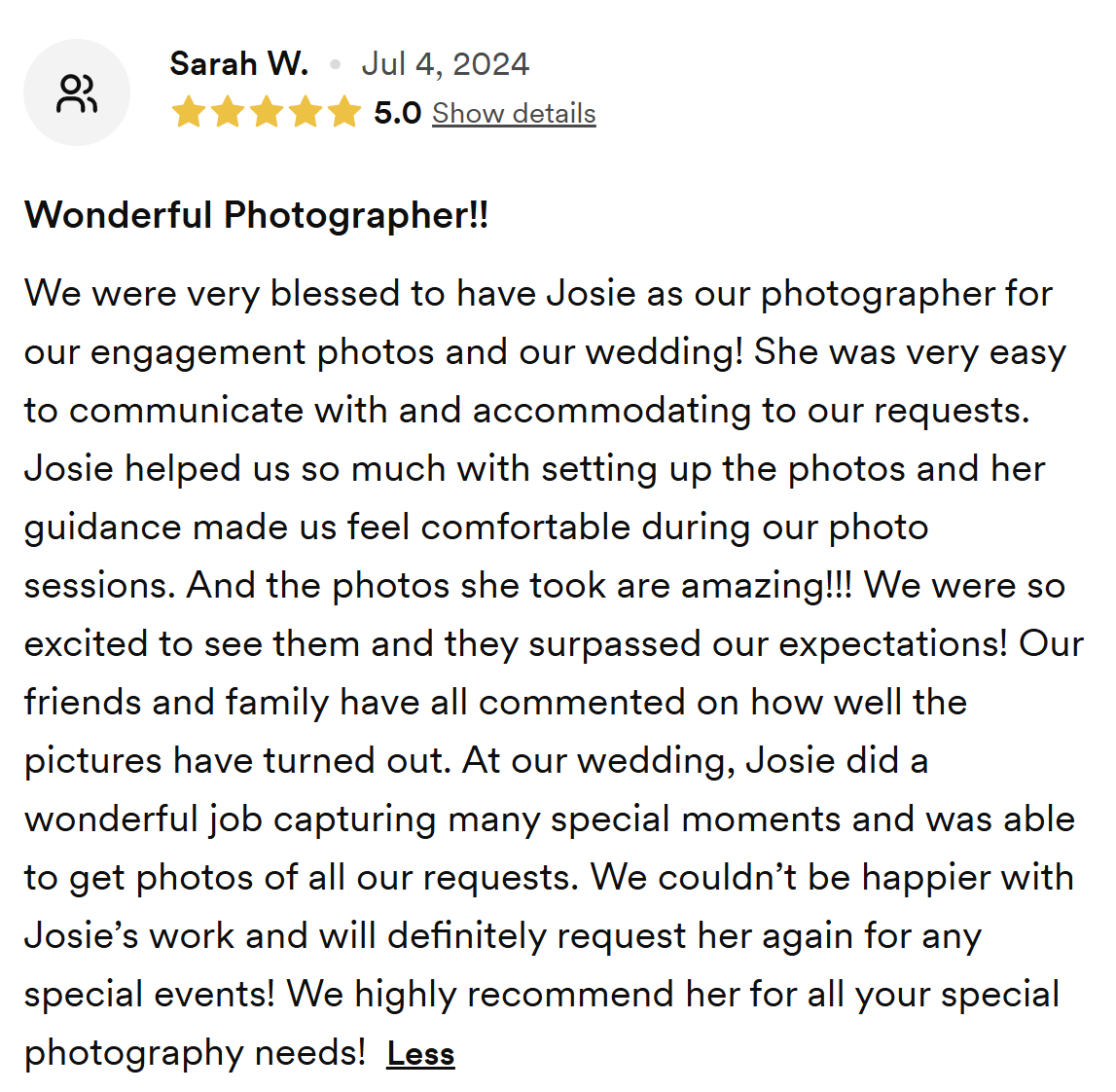 Screenshot 2025-05-26 181031.png